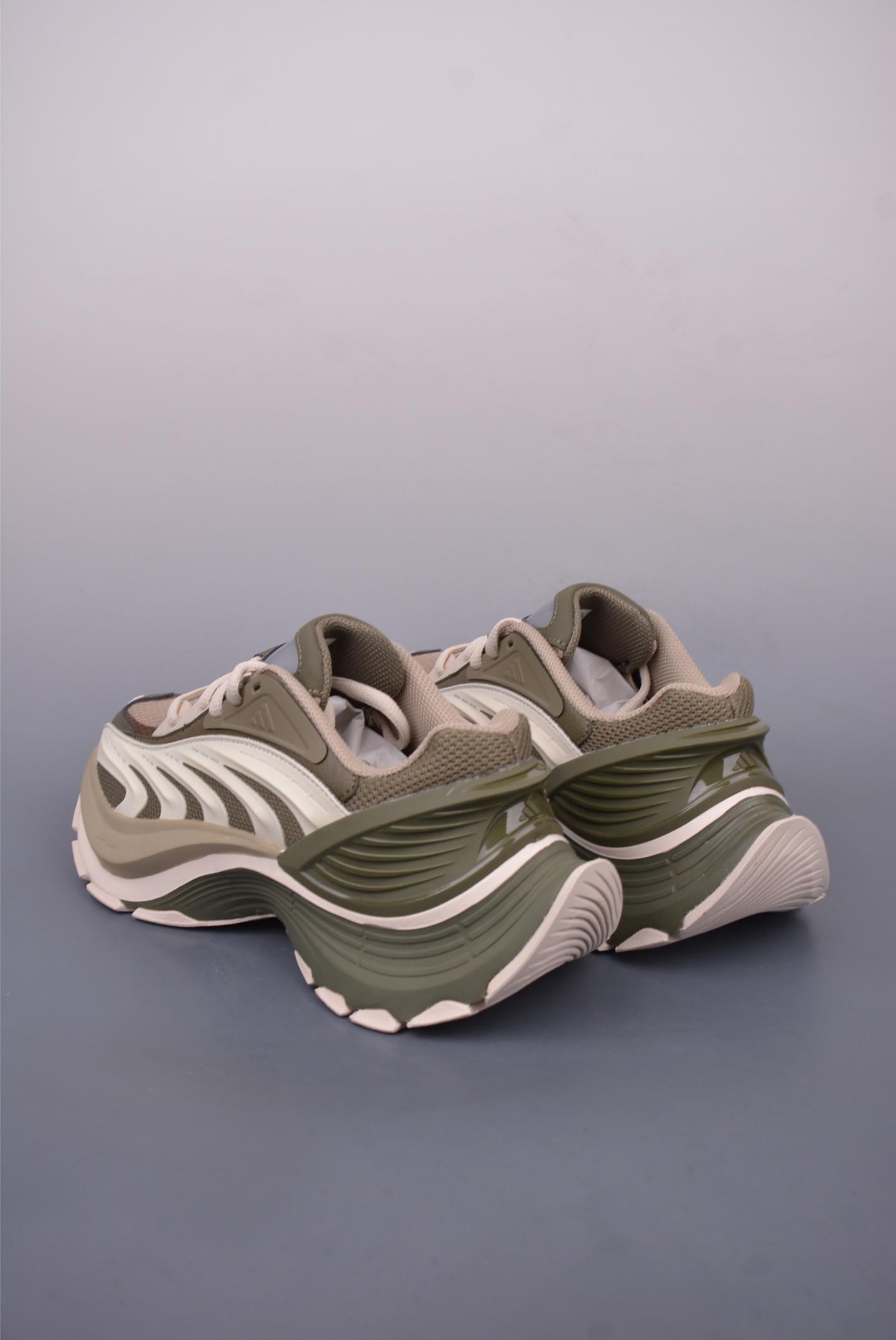 5e8fada9bbc49fbc9a852b95076ade07.jpg