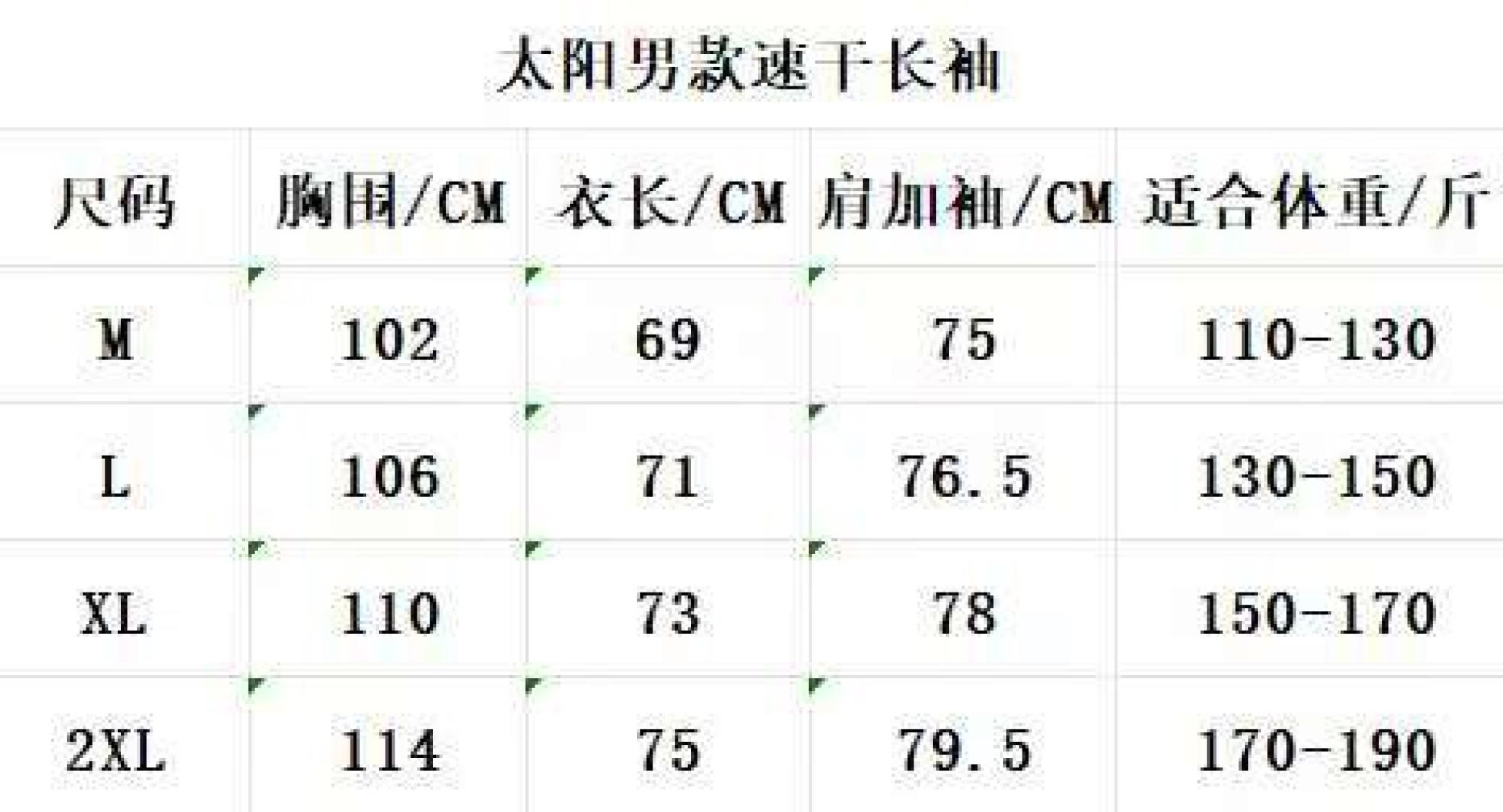 5ec1c51fb8fc9ceb12d98e3fda34fa7c.jpg