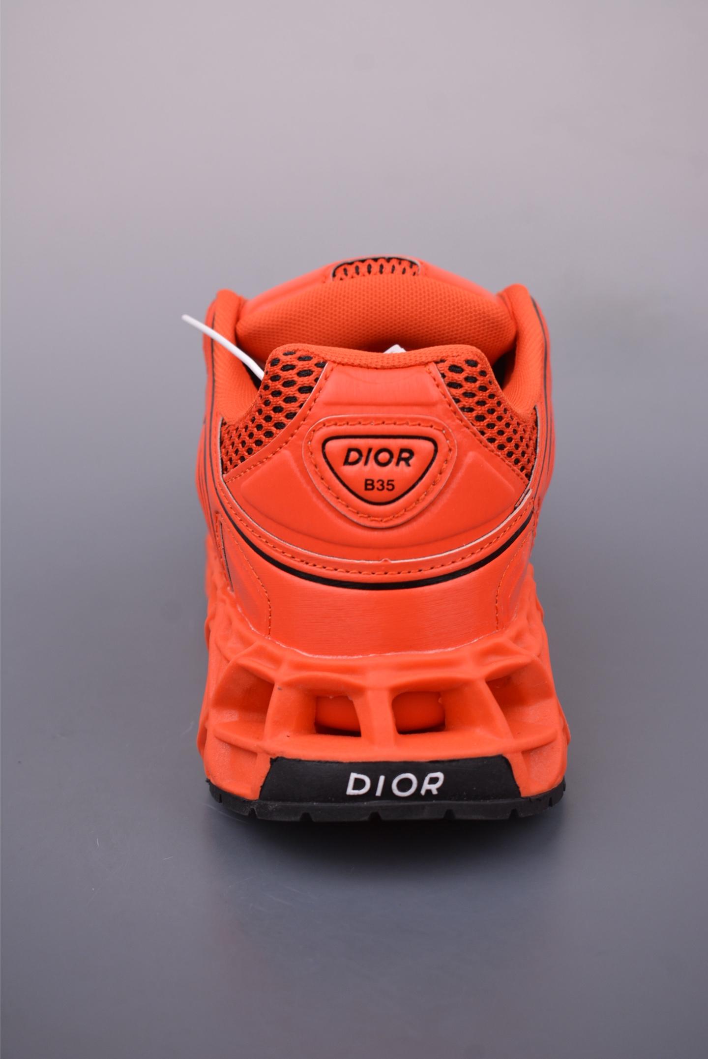 5f25d22db2c061a31b1f4c48b6b9f07a.jpg