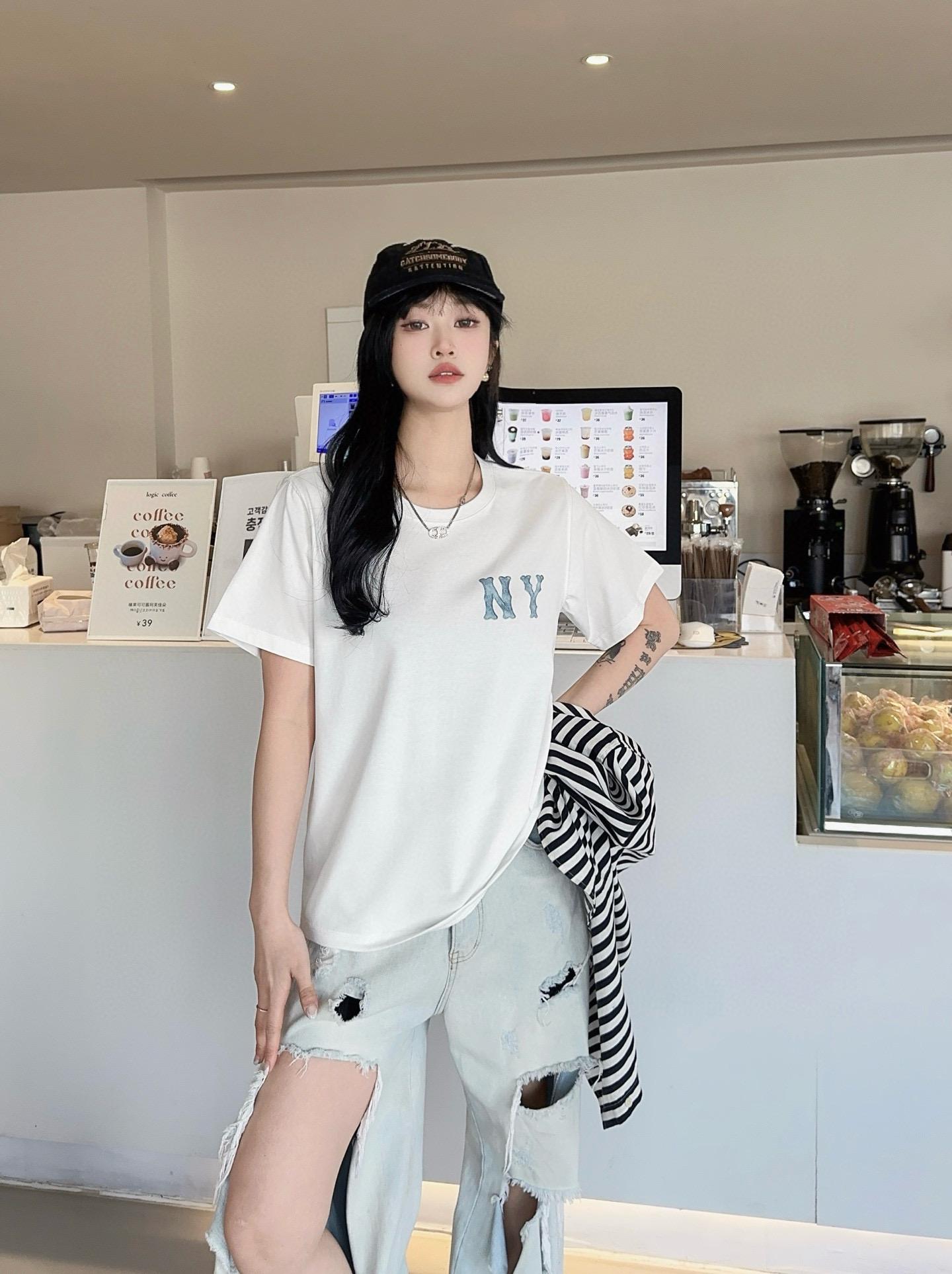5f7ab8a61b71c7d70d5755aae4c13815.jpg