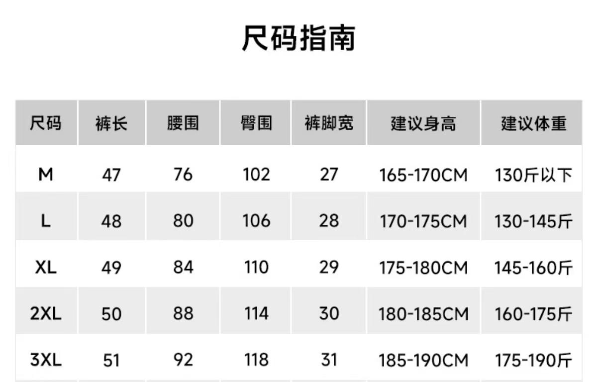 5f82b46a3acc1bd2a75dcb6478e2d277.jpg