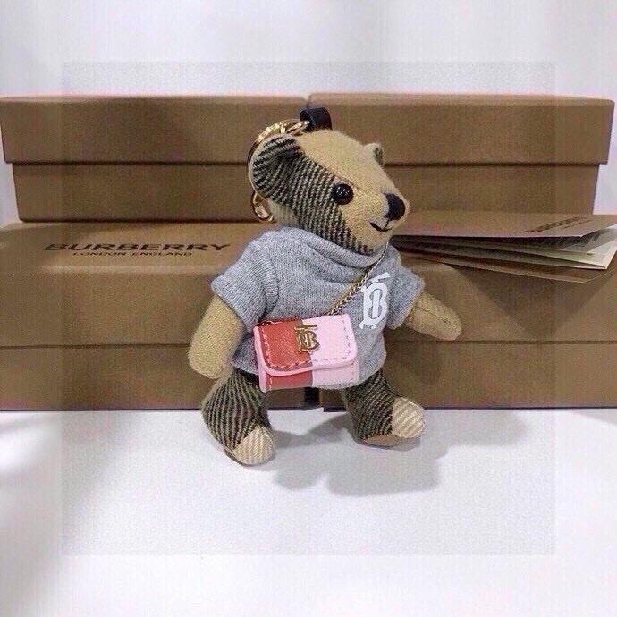 5fc222ef5353407800708b41ad90850e.jpg