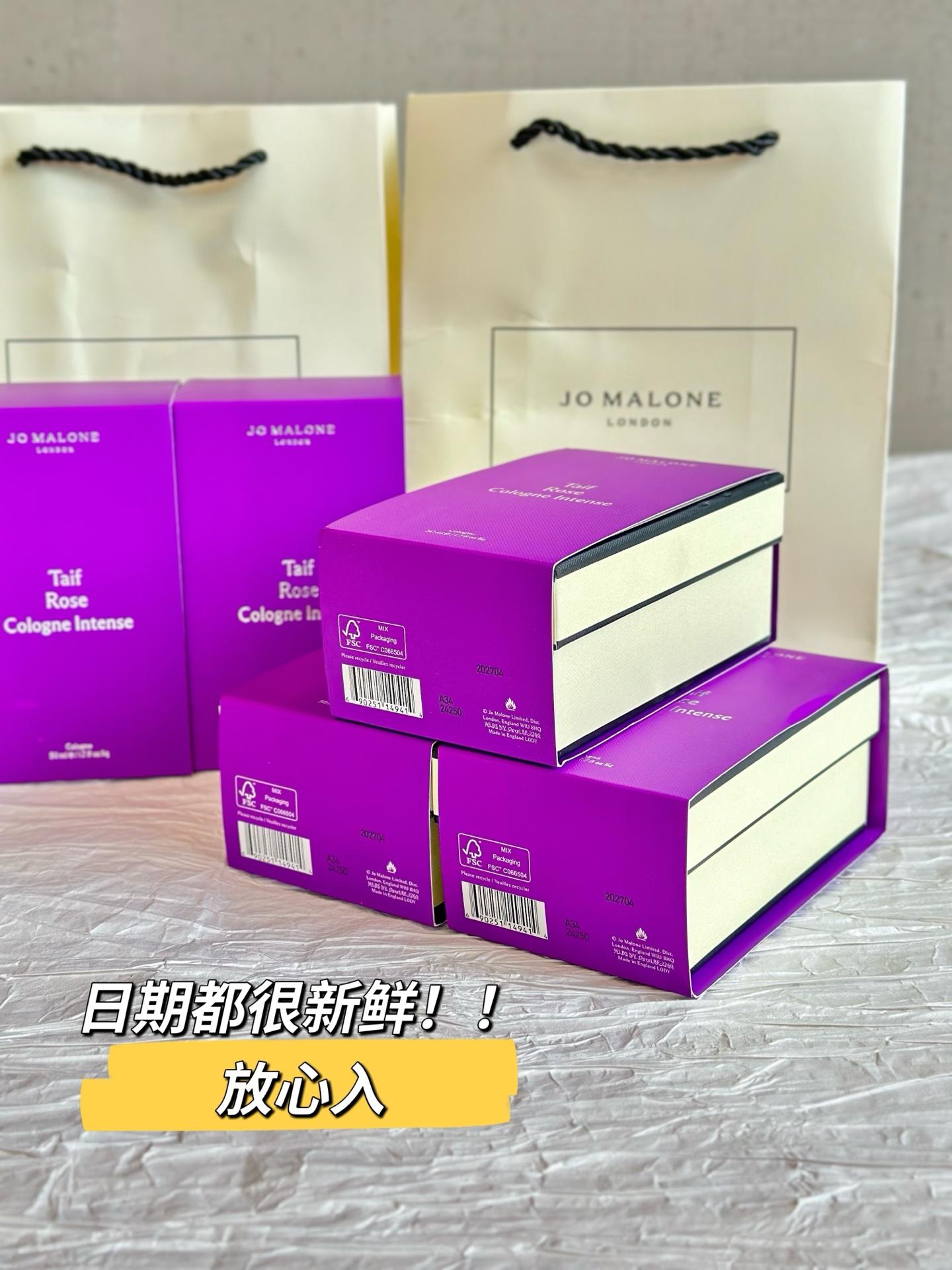 5fd6723a766d9ac276d4a8876763c1a2.jpg