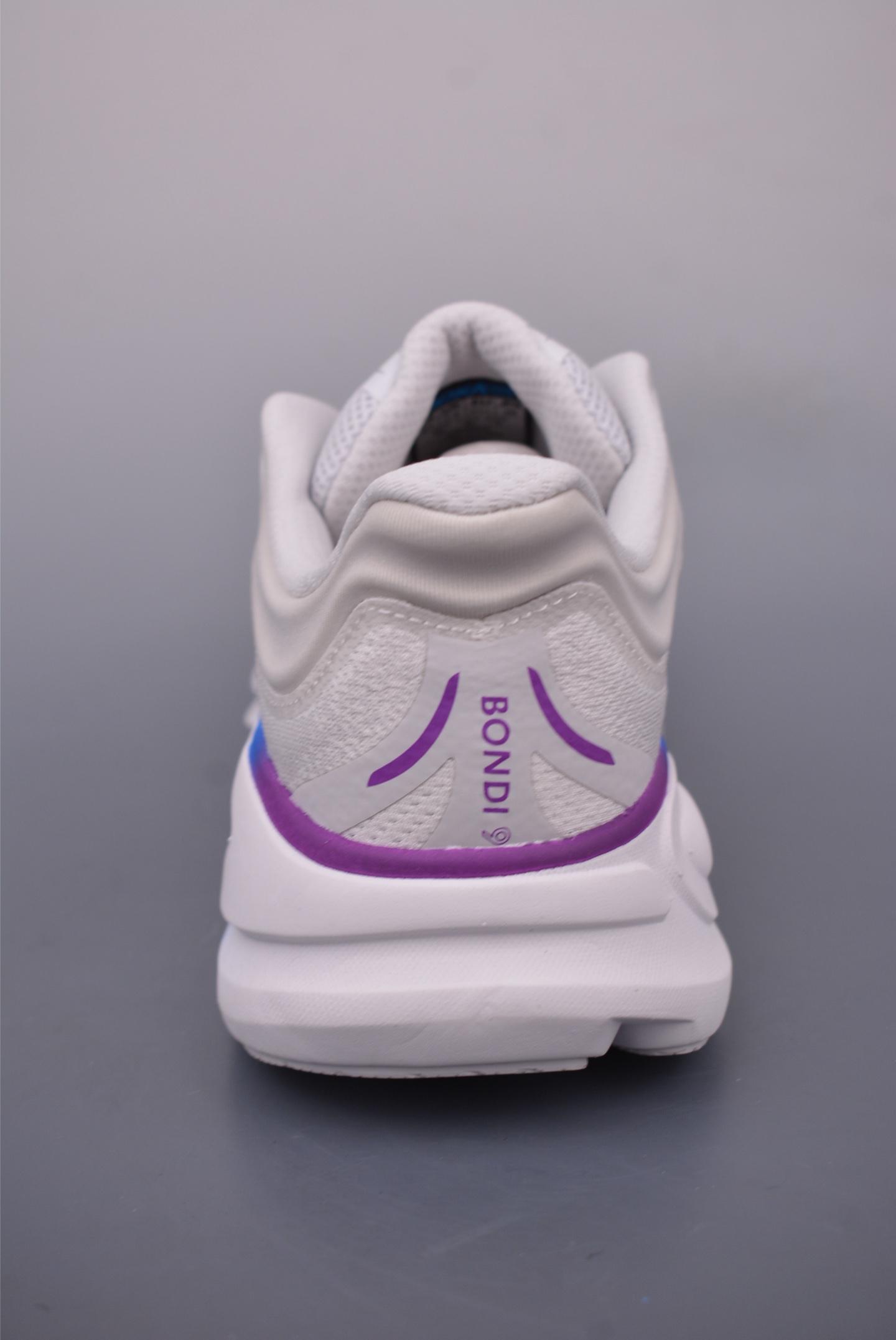 613a2fbad40cb710deca3f3b5cc64b66.jpg