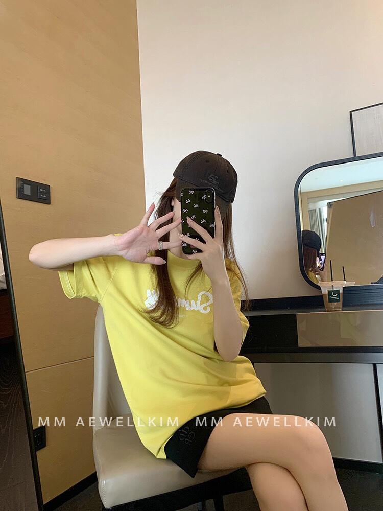 67aeefa488155630d071bf29bd7ef3c8.jpg