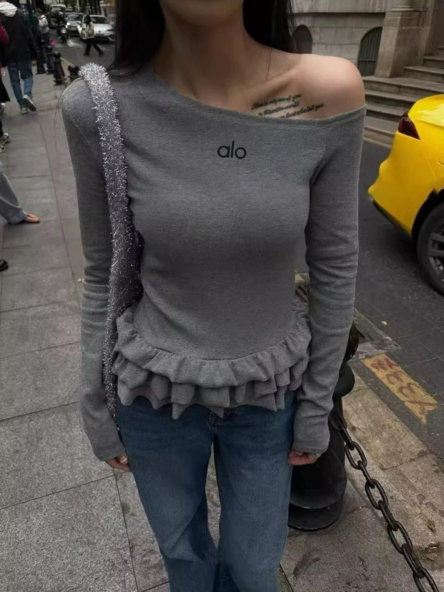 68bebbd9787fd04d730afe0fe50e8102.jpg