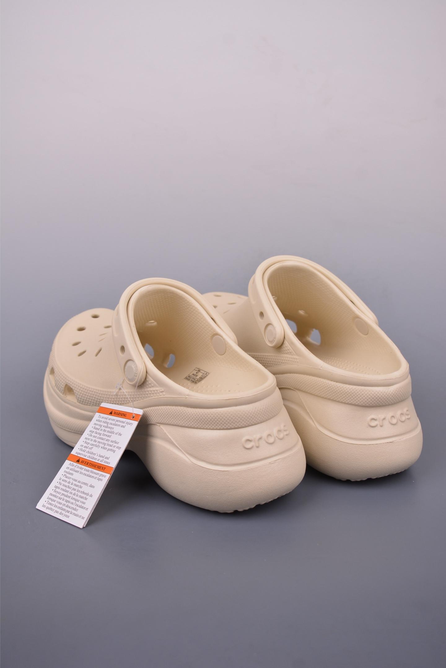 6ca838ff27f524e0520a1bd89cb1975a.jpg