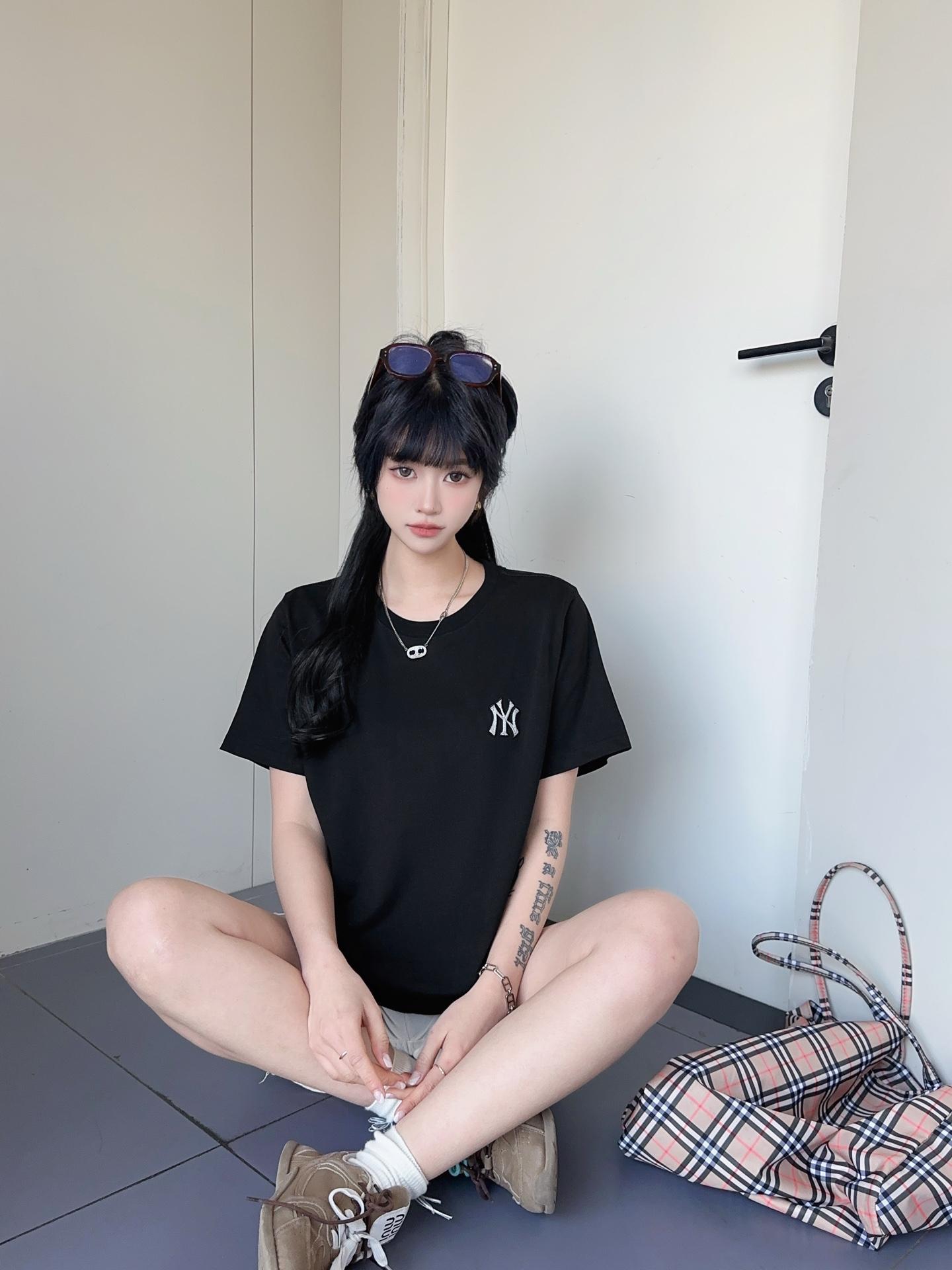 6cd16d92e664878faae1293d0f6f3dc8.jpg