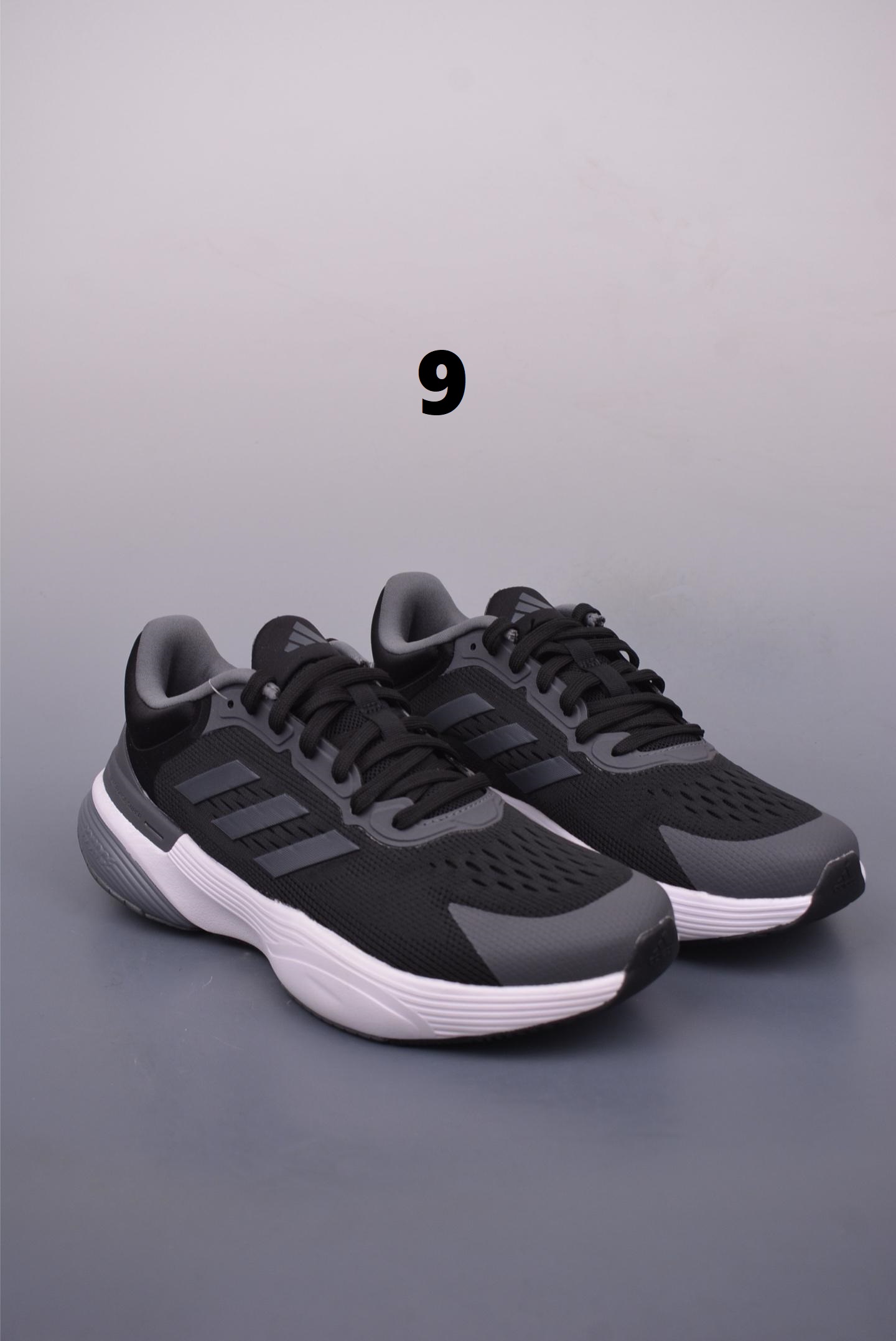 6d5217cdab5db56e442e189caae849b8.jpg