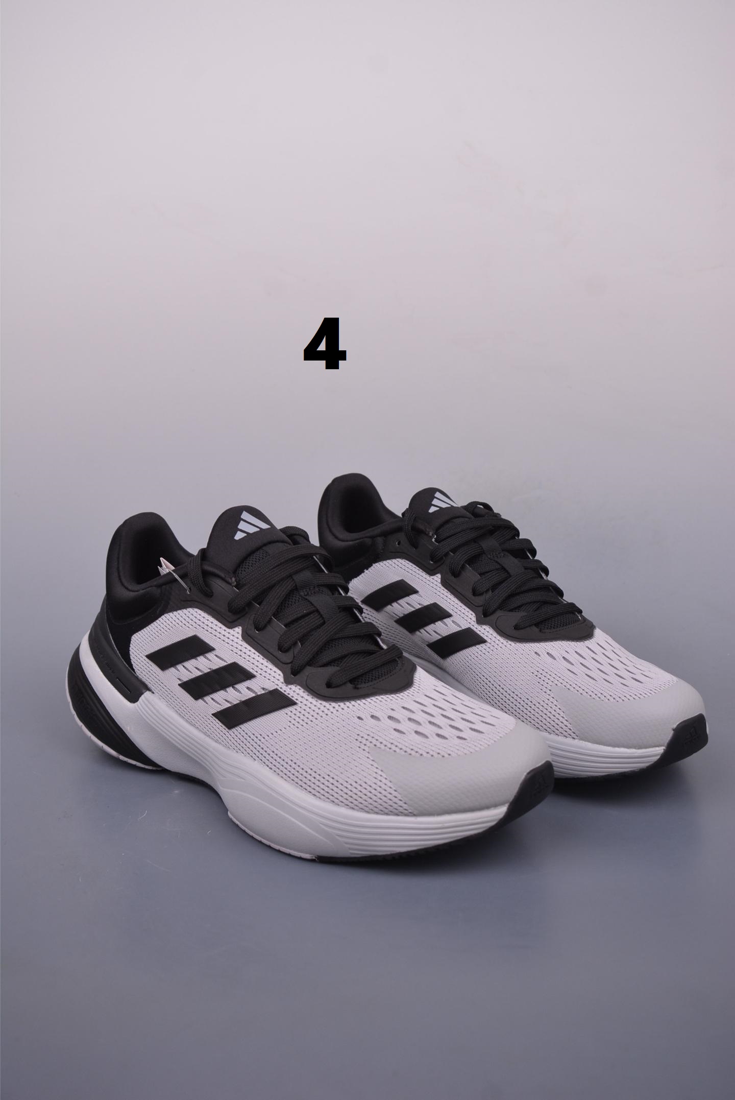 6d64f928e6a22ae633f3b3f3a1602549.jpg