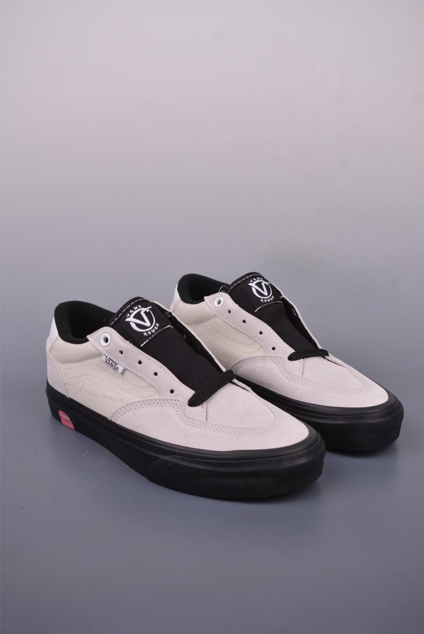 6d79186fdafe1cf966ca1acee73ab882.jpg