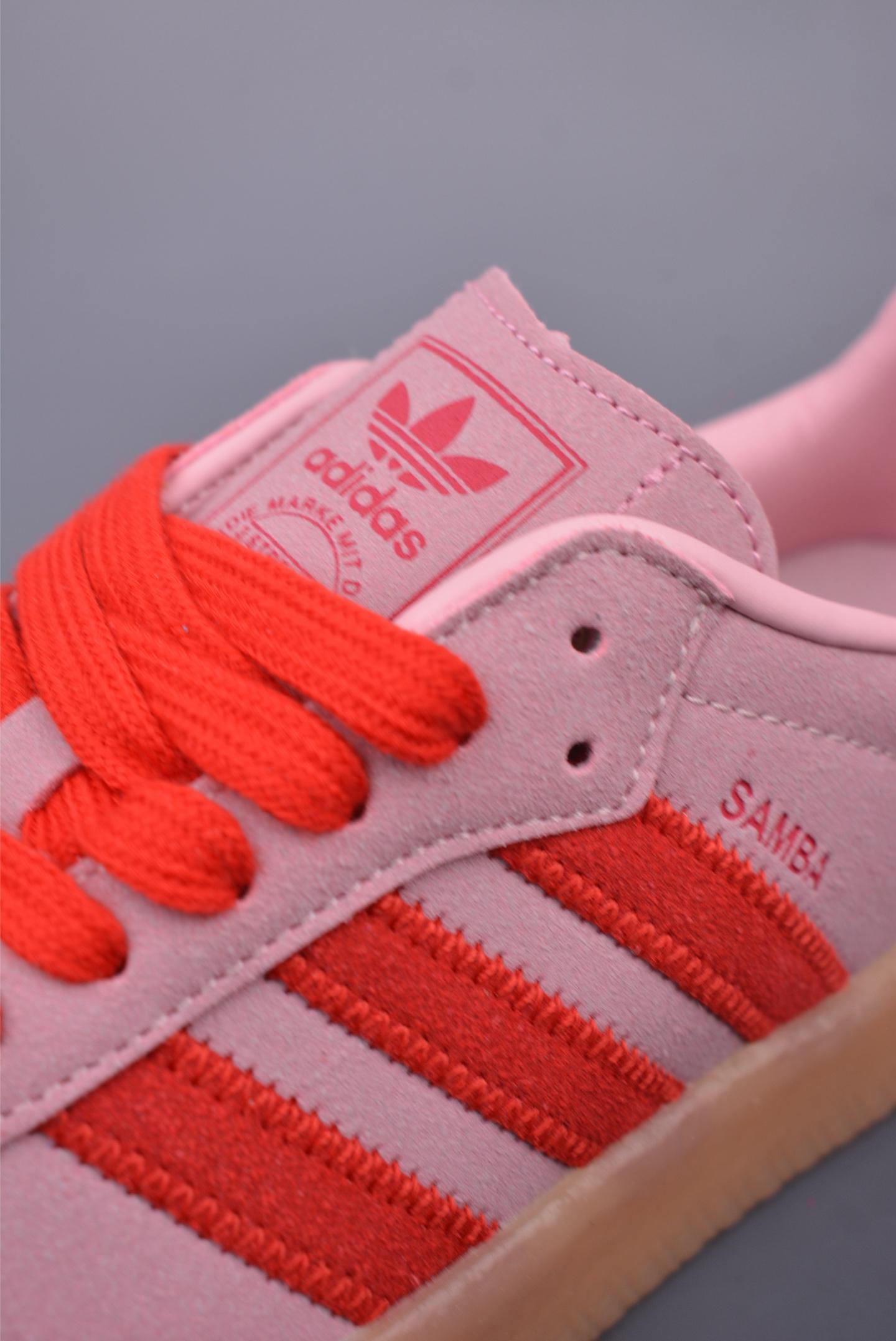 6dcac0434d9adc6462320a096d4567cc.jpg