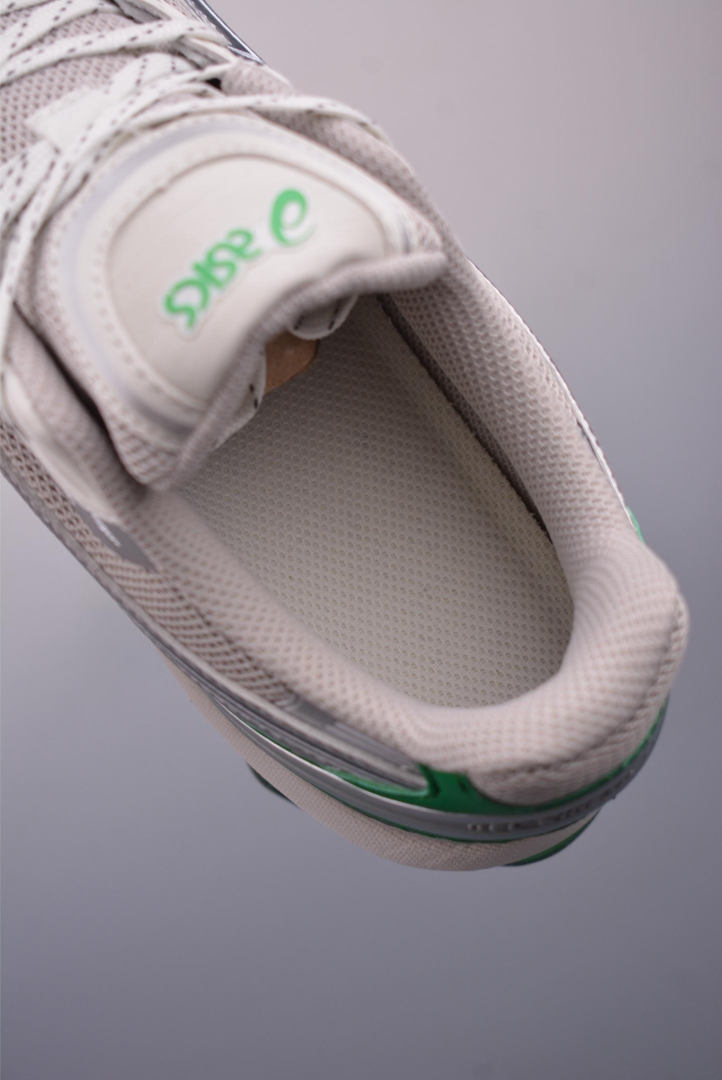 6fa1077db371a5d3d97b7989155be7b4.jpg