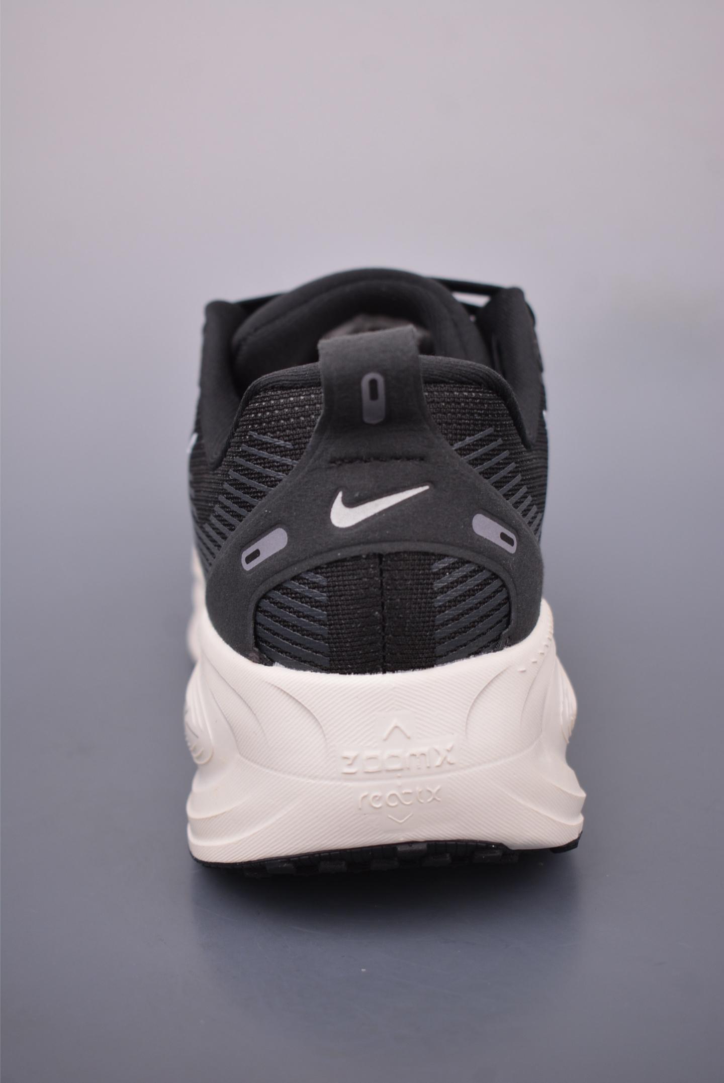 6fda6dc2bac98fcac84cec8c28efb5af.jpg