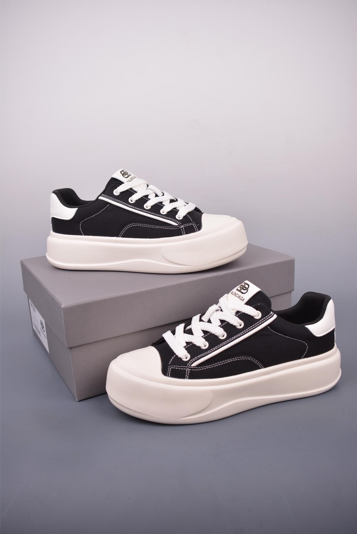 70cc11ca8c63a977a84e600f12f2cdd2.jpg