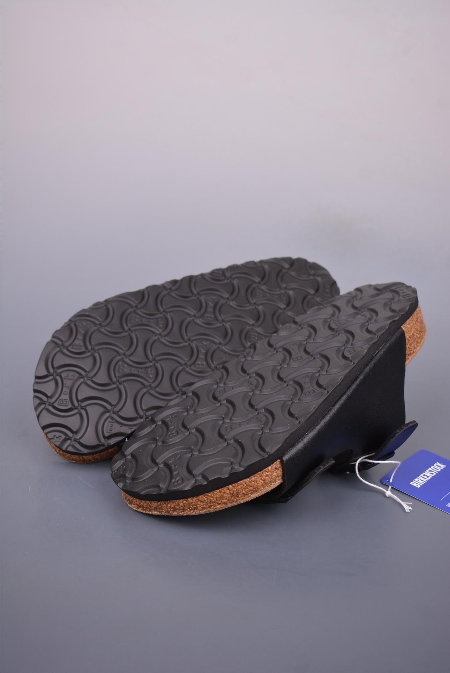 732ac16ed63e7561635e52cded48e529.jpg