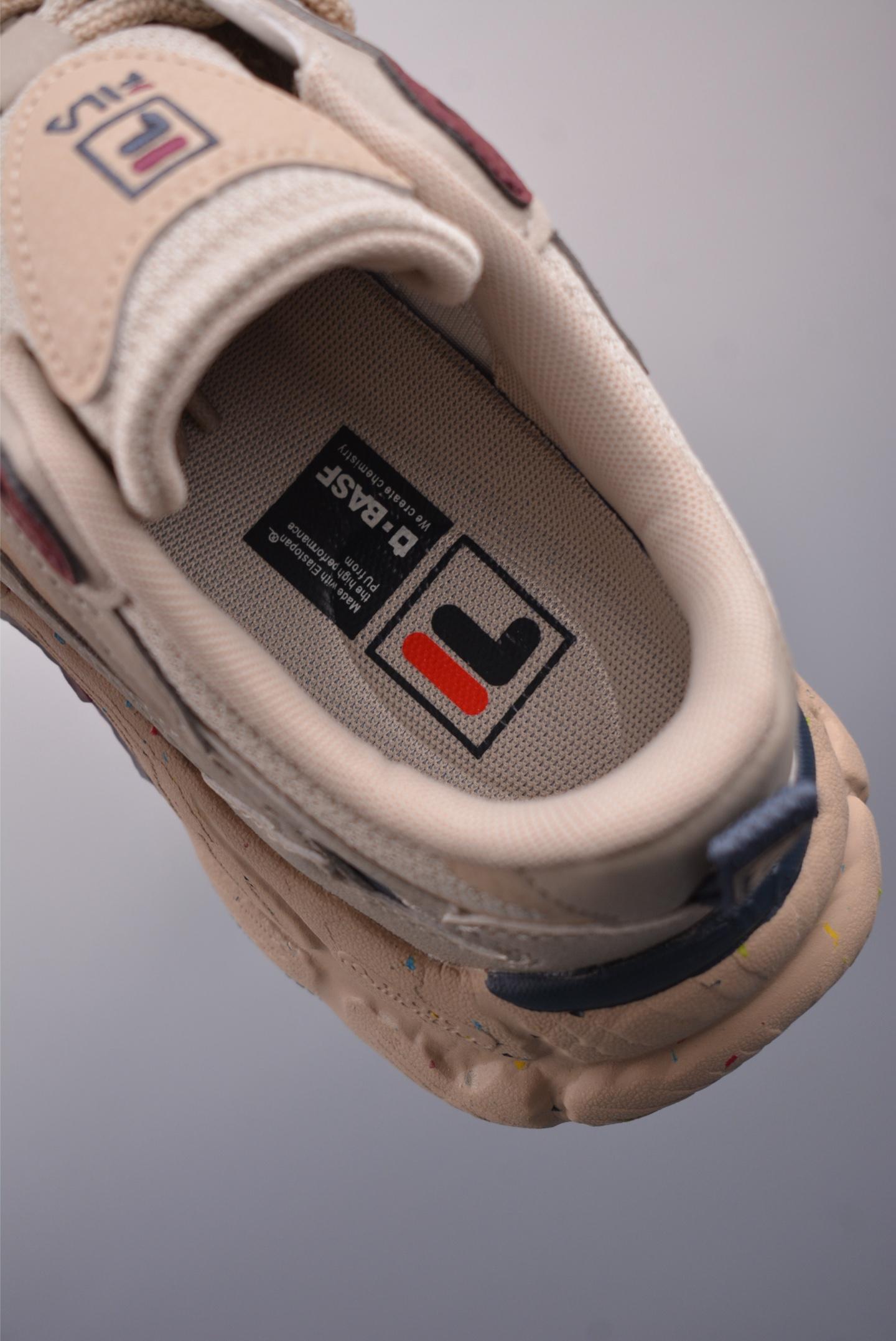 744d6489512e4c311af15fefd62ed385.jpg