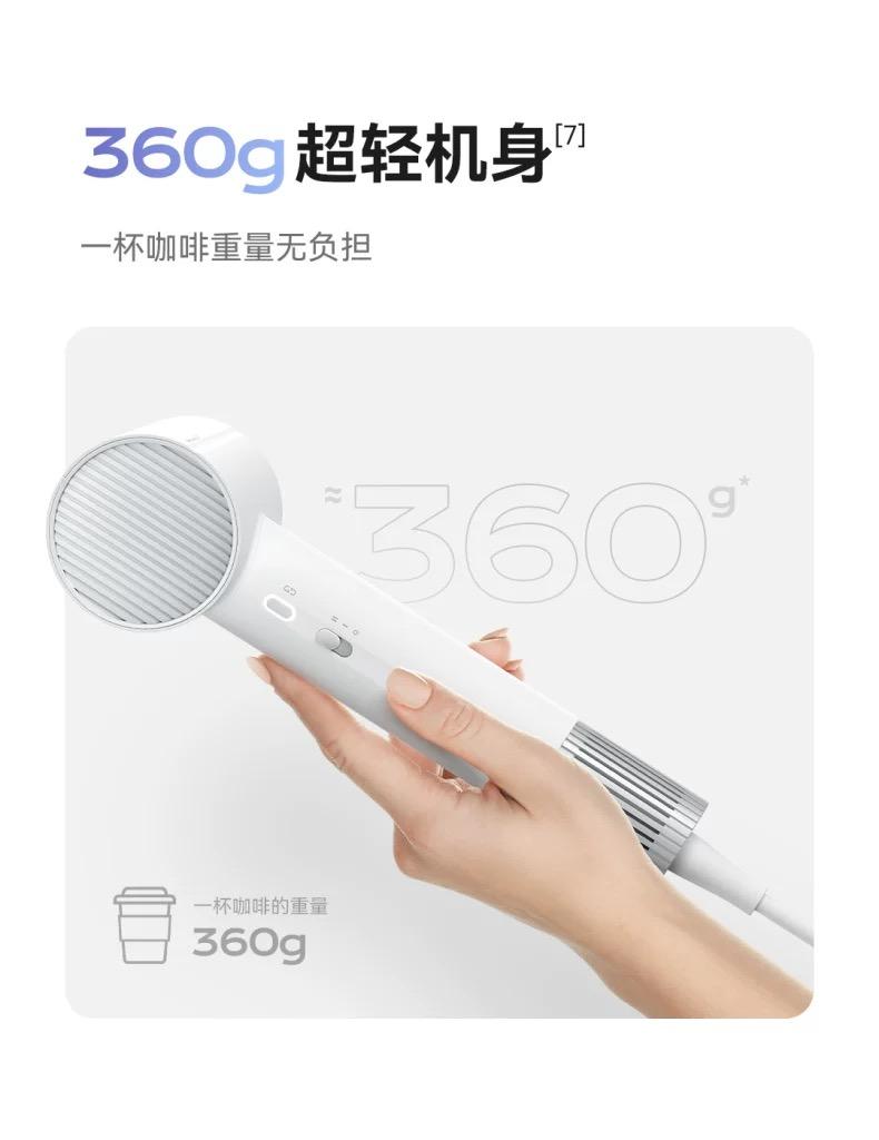 75150eb3b1022355b739a869171e8938.jpg
