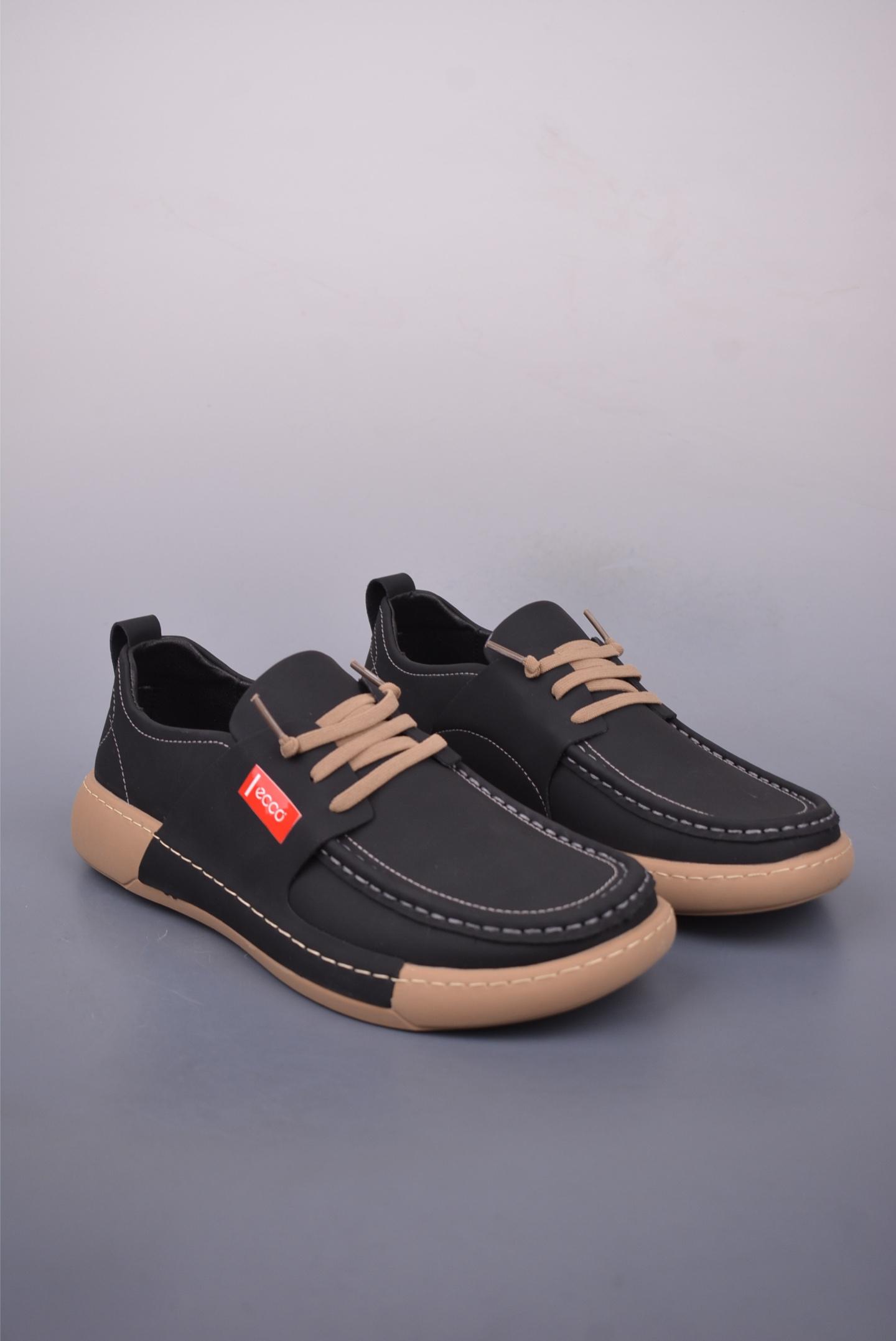 77f95f50fab39cec98bb0ad78ca1869a.jpg
