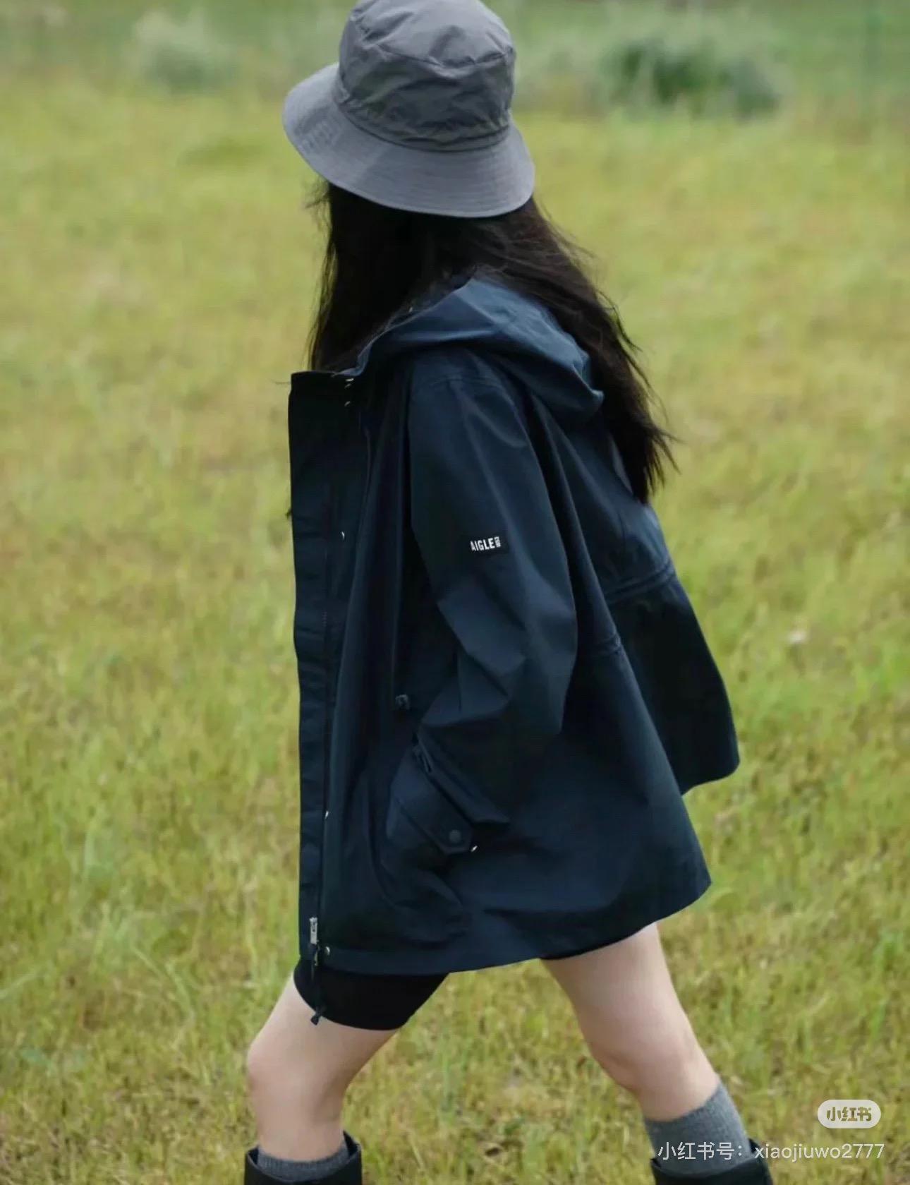 780dee704697f7a294d9ff34b247b9f4.jpg