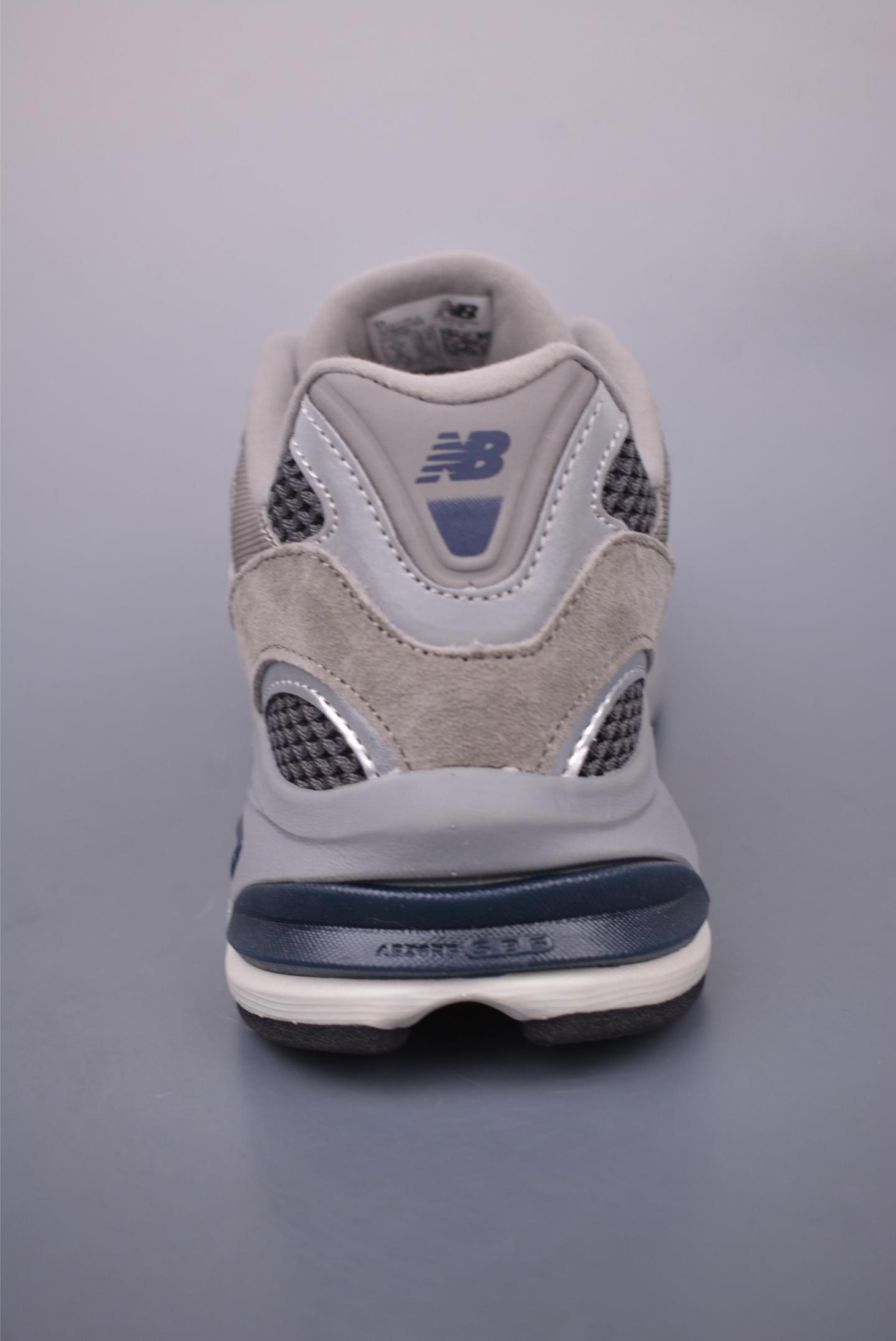 789b719c91f4731cf2d5575dfcdbd956.jpg