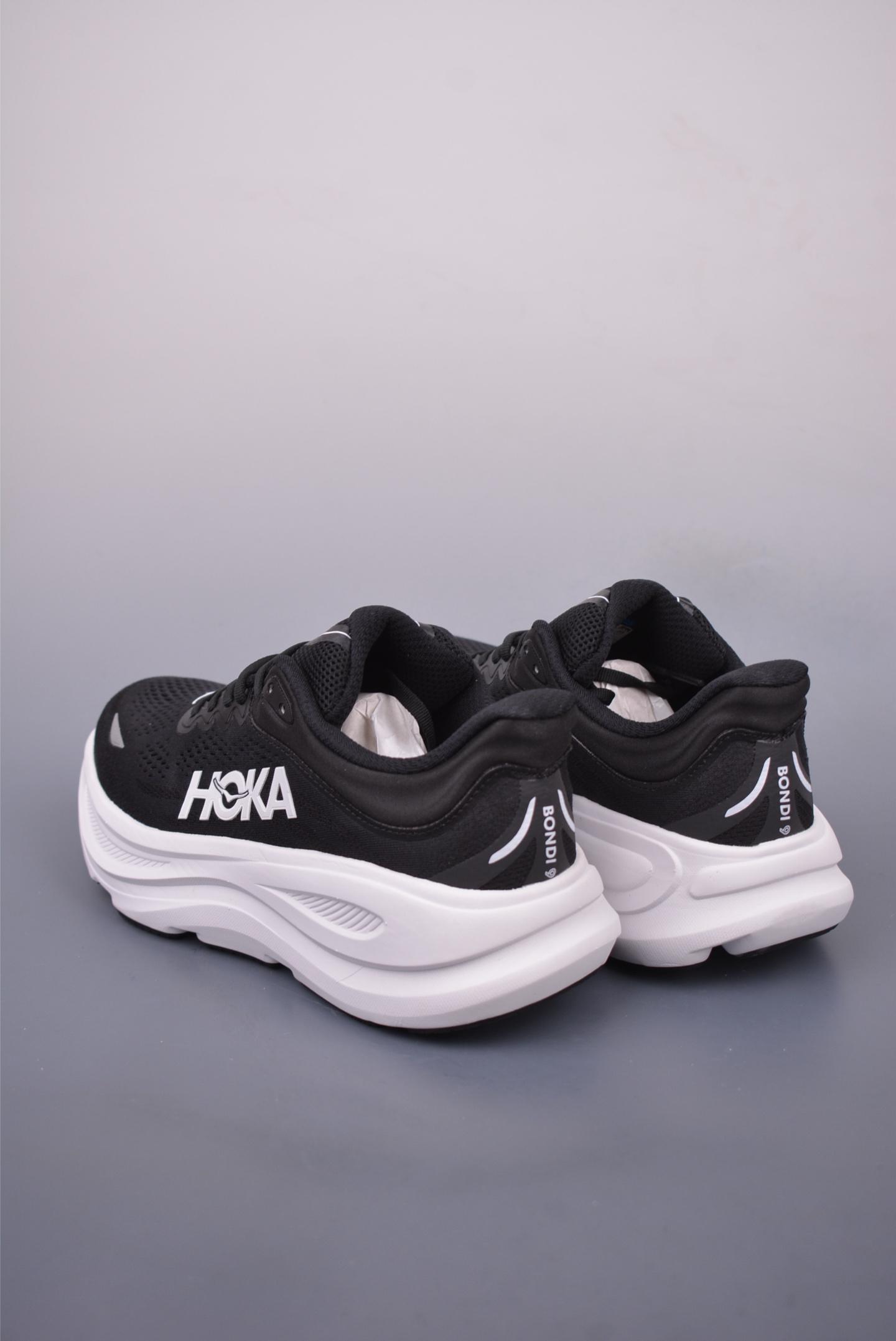 7fe8c84150b8a3fda34a98536c76cefe.jpg
