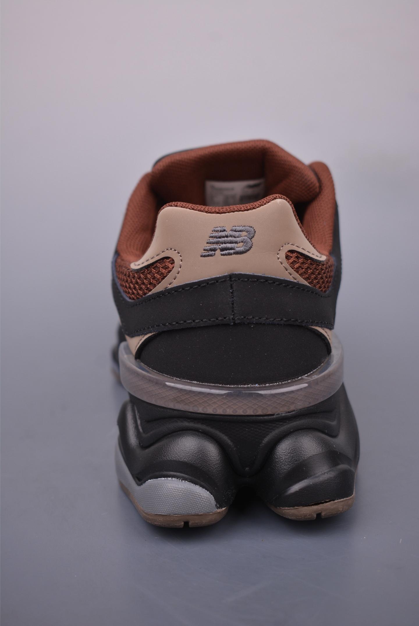 8008ce5d835e155befad3912048ed267.jpg