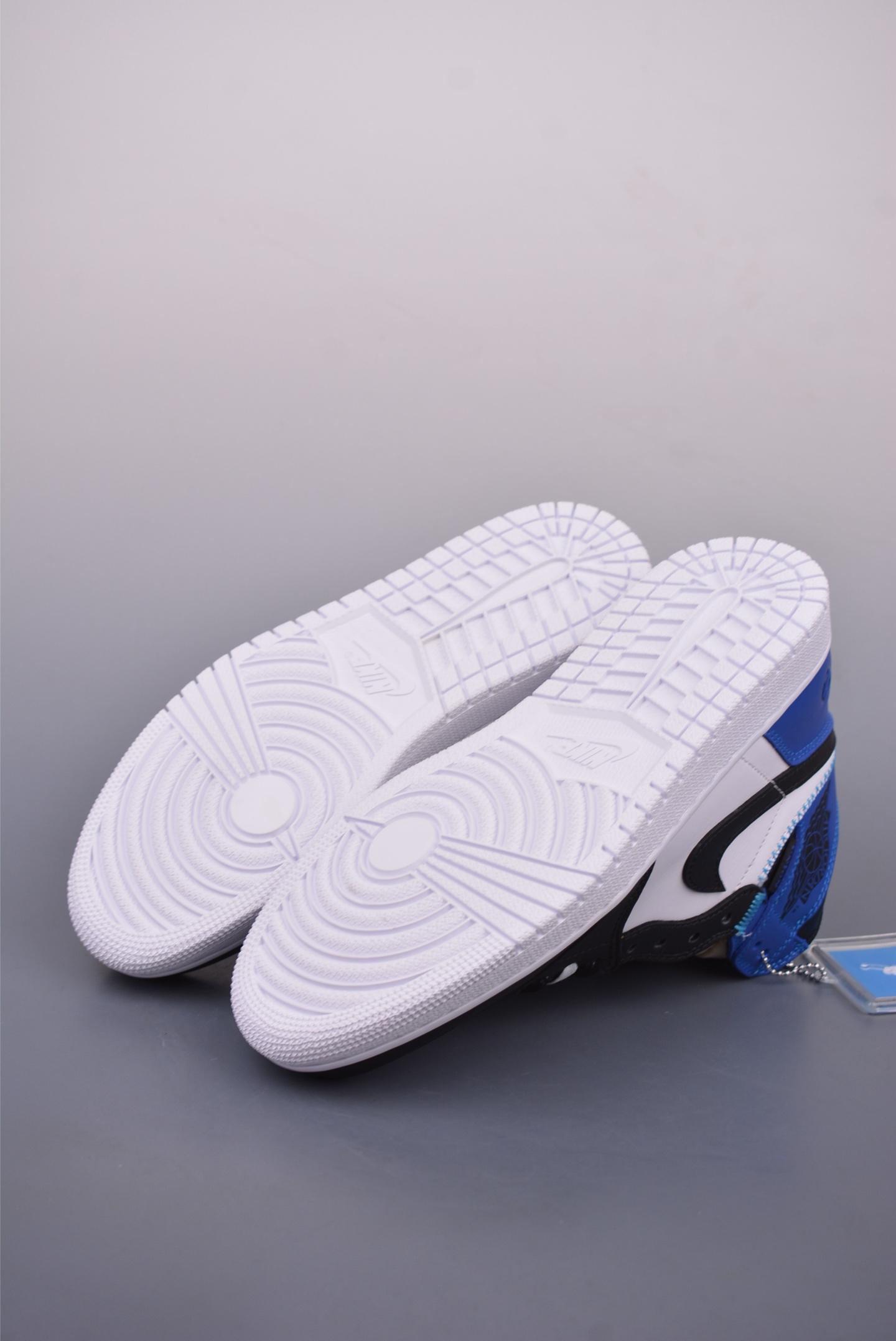 80cddfe806efe71e094a34ac5f2548b1.jpg