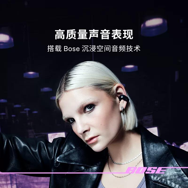 810ac35a6b81878130bbc016eb2565b8.jpg
