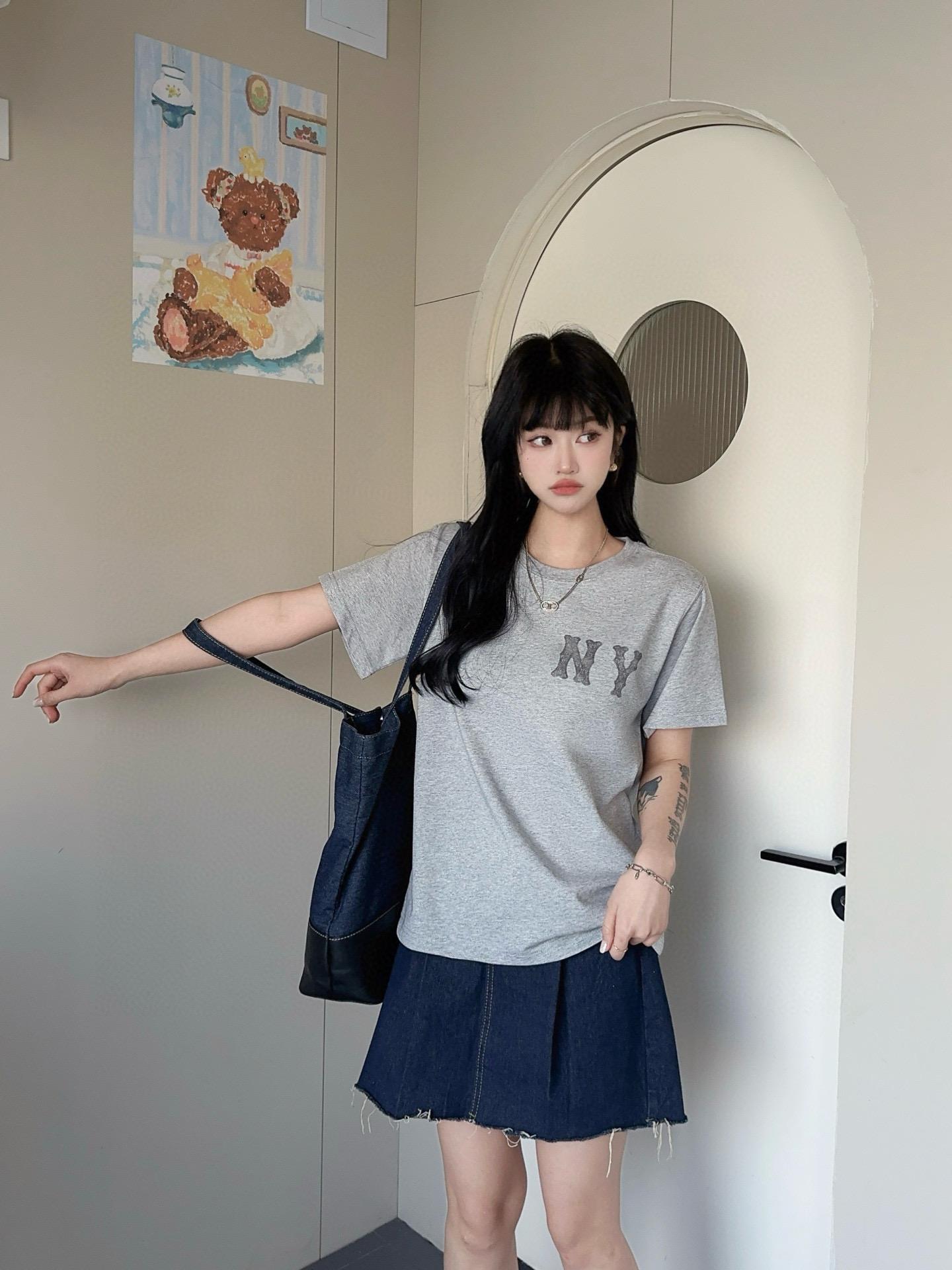8172afee111ada301f053f477b42155f.jpg