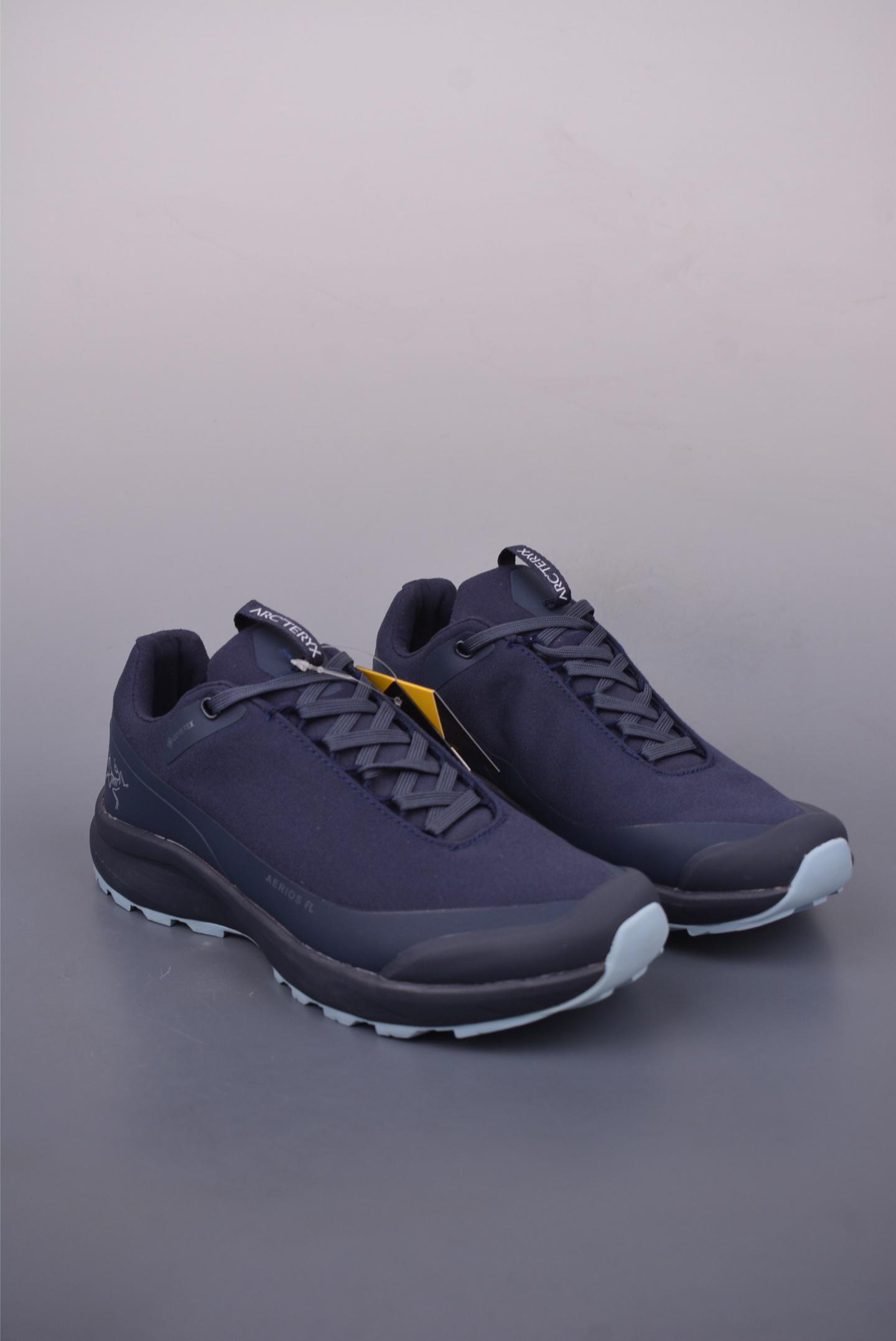 85ed42c96ce07230473b5f799e27fabb.jpg