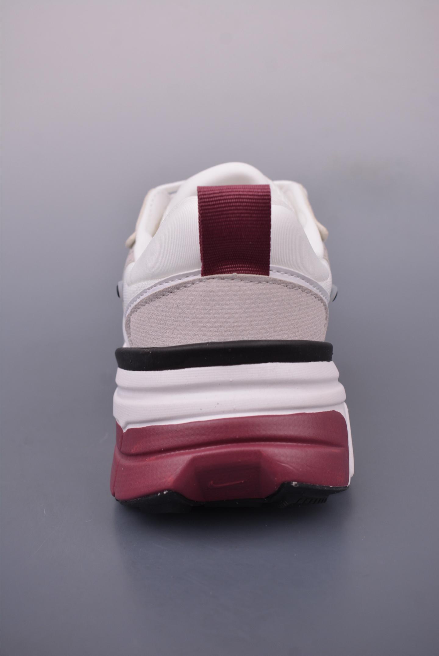 87030bcdeb59358fda78f9855504bc8c.jpg