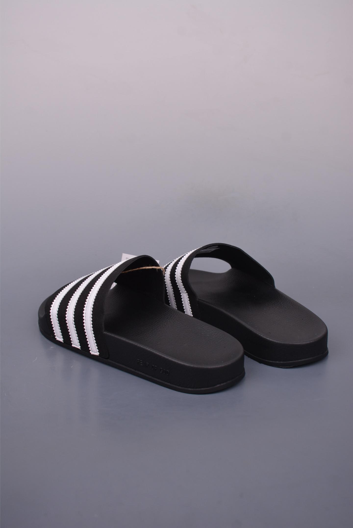 878bcf560c1def6b7b3828f55fcb8b26.jpg