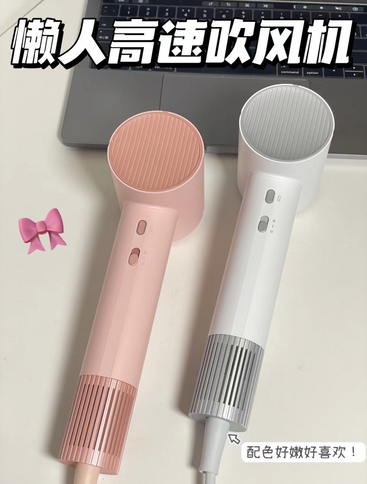 8bb524620ad4ae4640d12c2563b2cb3b.jpg