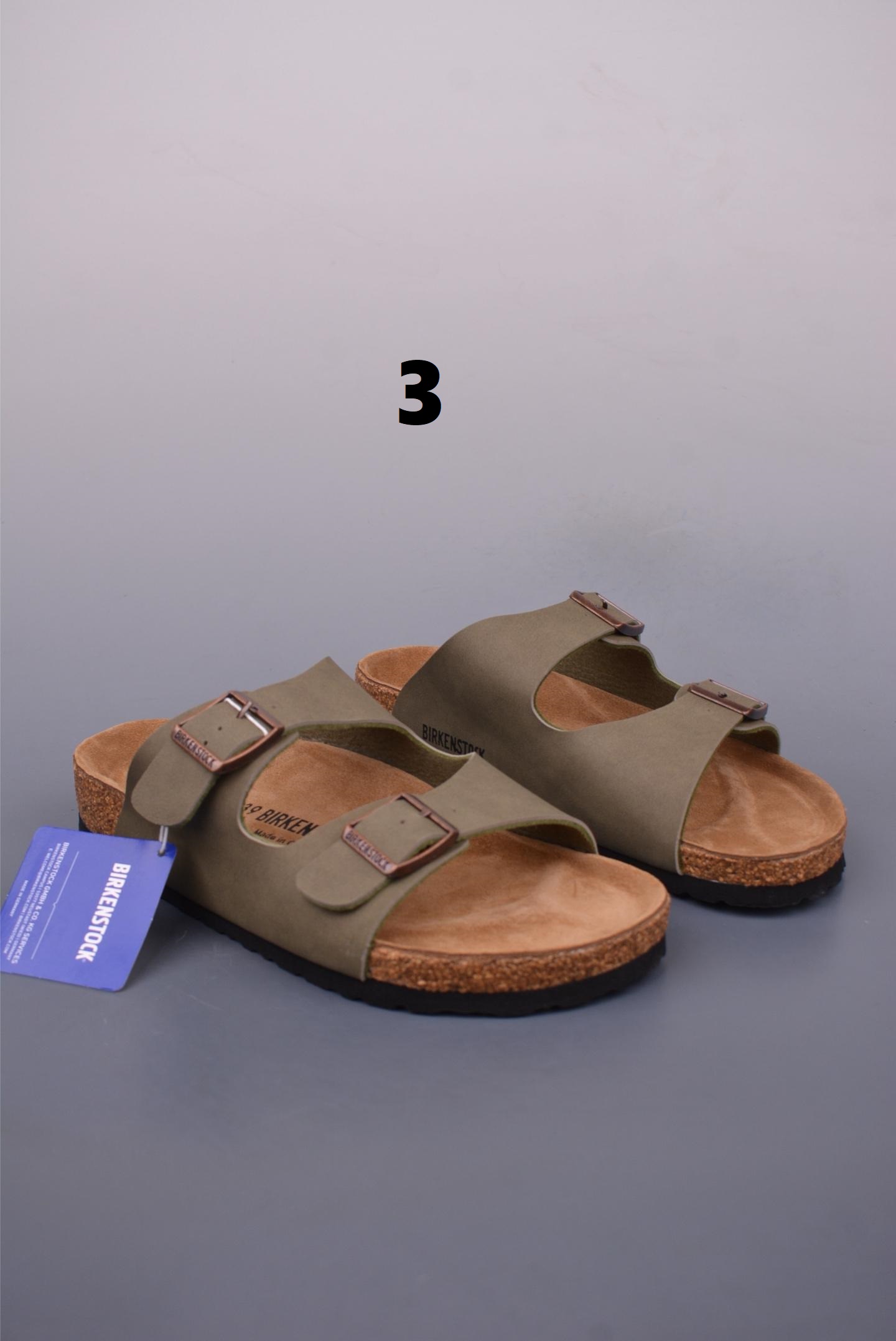 8db754ab9a1d71b4c117da9497cca7a5.jpg