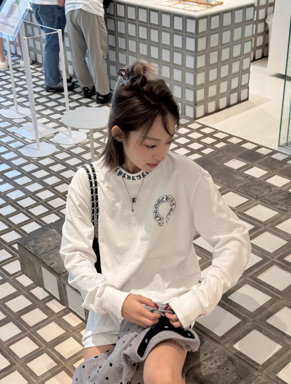 8e1a45a2b4977c83495f9c07c1e73588.jpg
