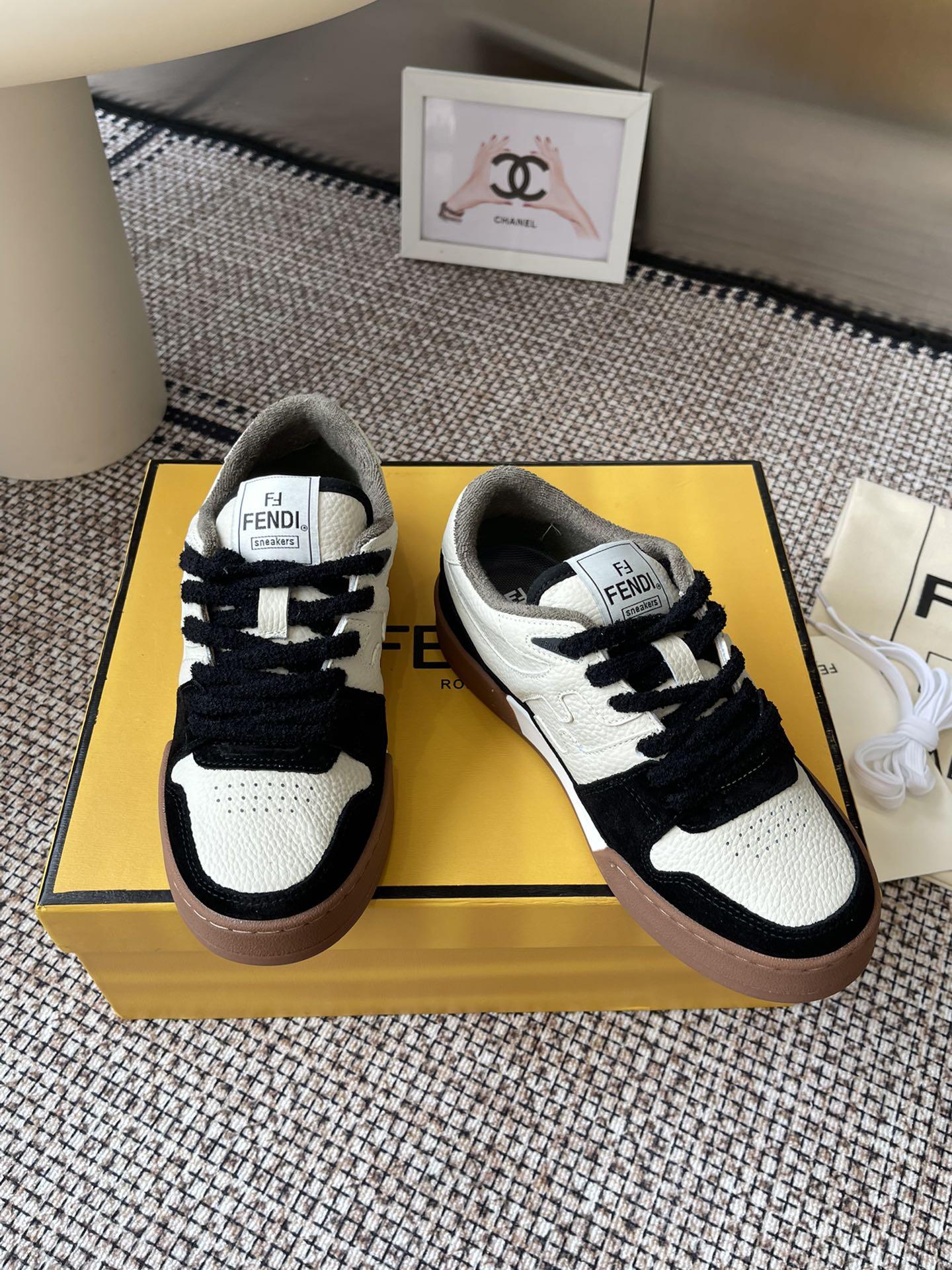 8ec836cc07fa597f11c06466eb6033bf.jpg