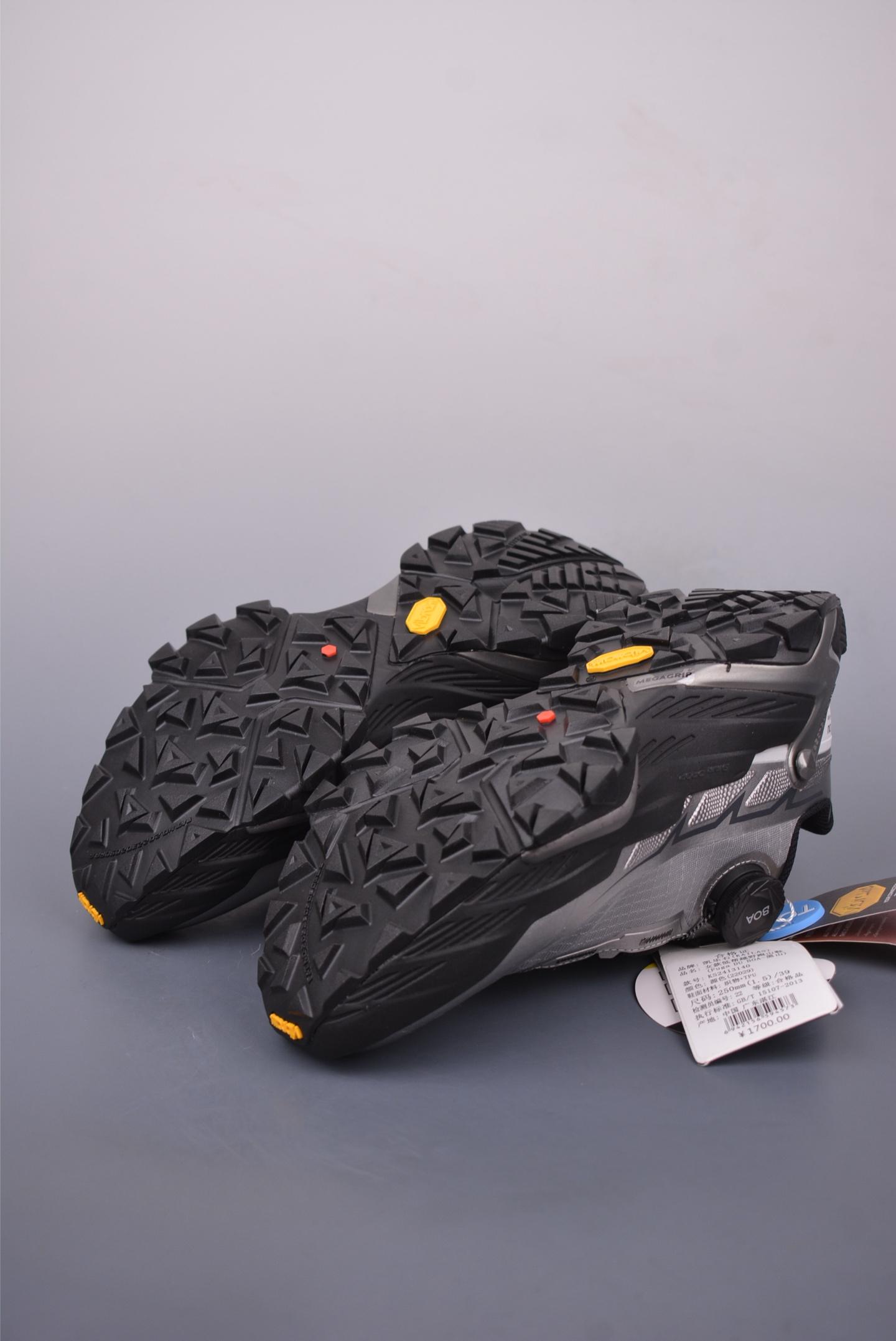 8f0778906abd9317cde2a6de135d0643.jpg