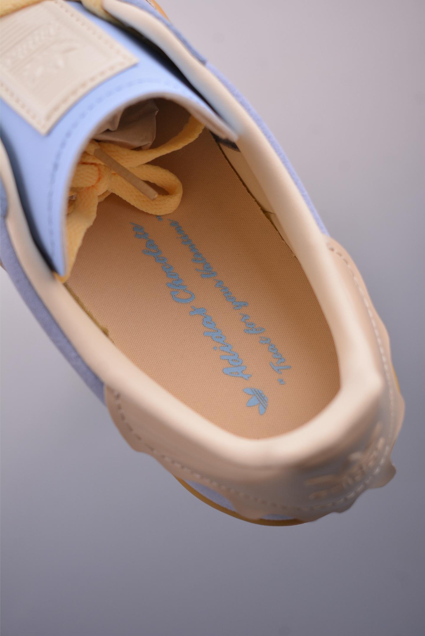8fa145a9afbe36d15caea2f3d27a3c25.jpg