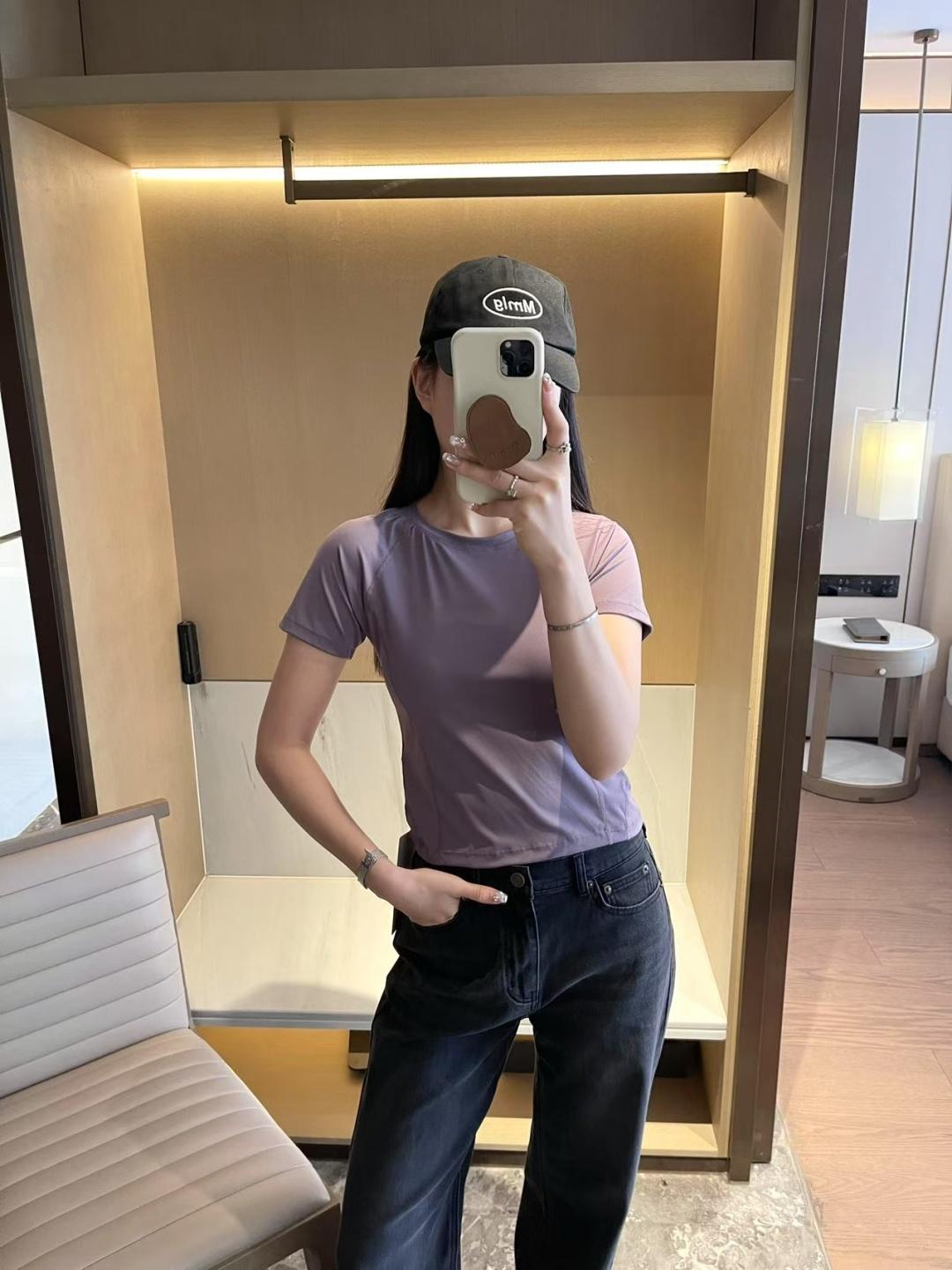 915ab03ea43d39e1d5402b3cf7a344a5.jpg