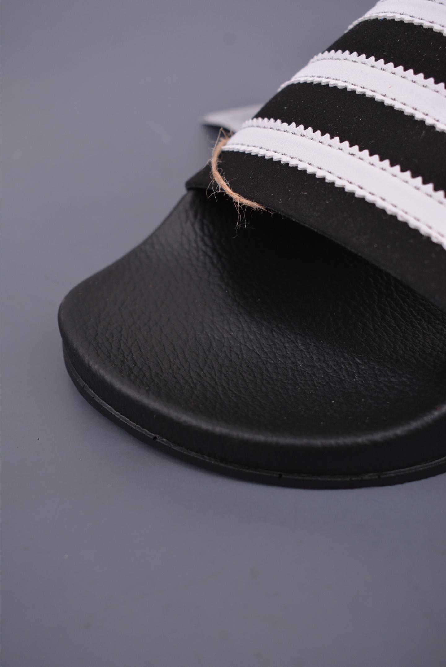 91ebc666b8a0249a30f56dad6cb59b90.jpg