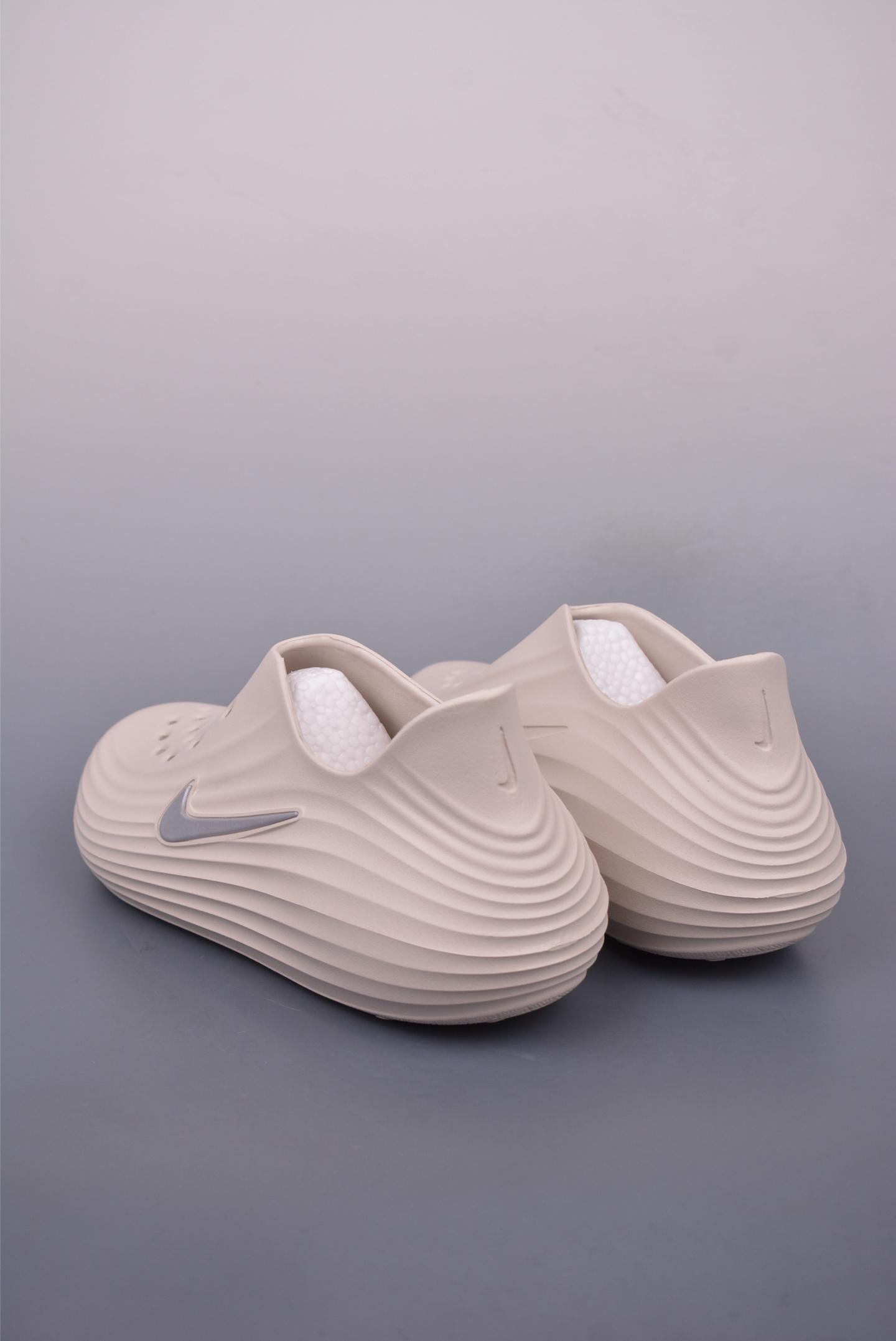 94ee98f9cd8d7191df9c2b500ea55cc2.jpg