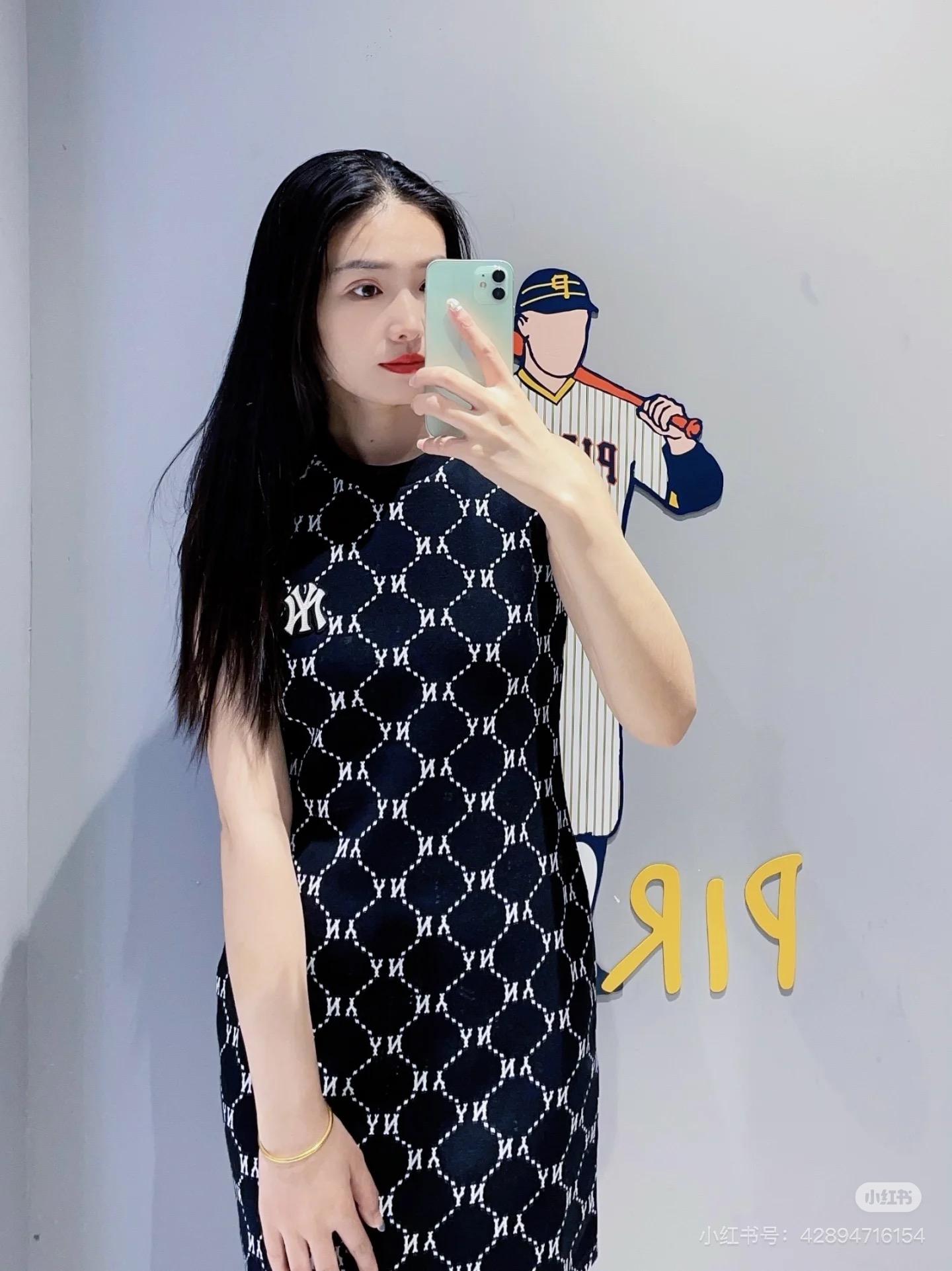 95b946be425f5ee3bf1dc7c19fa53c63.jpg