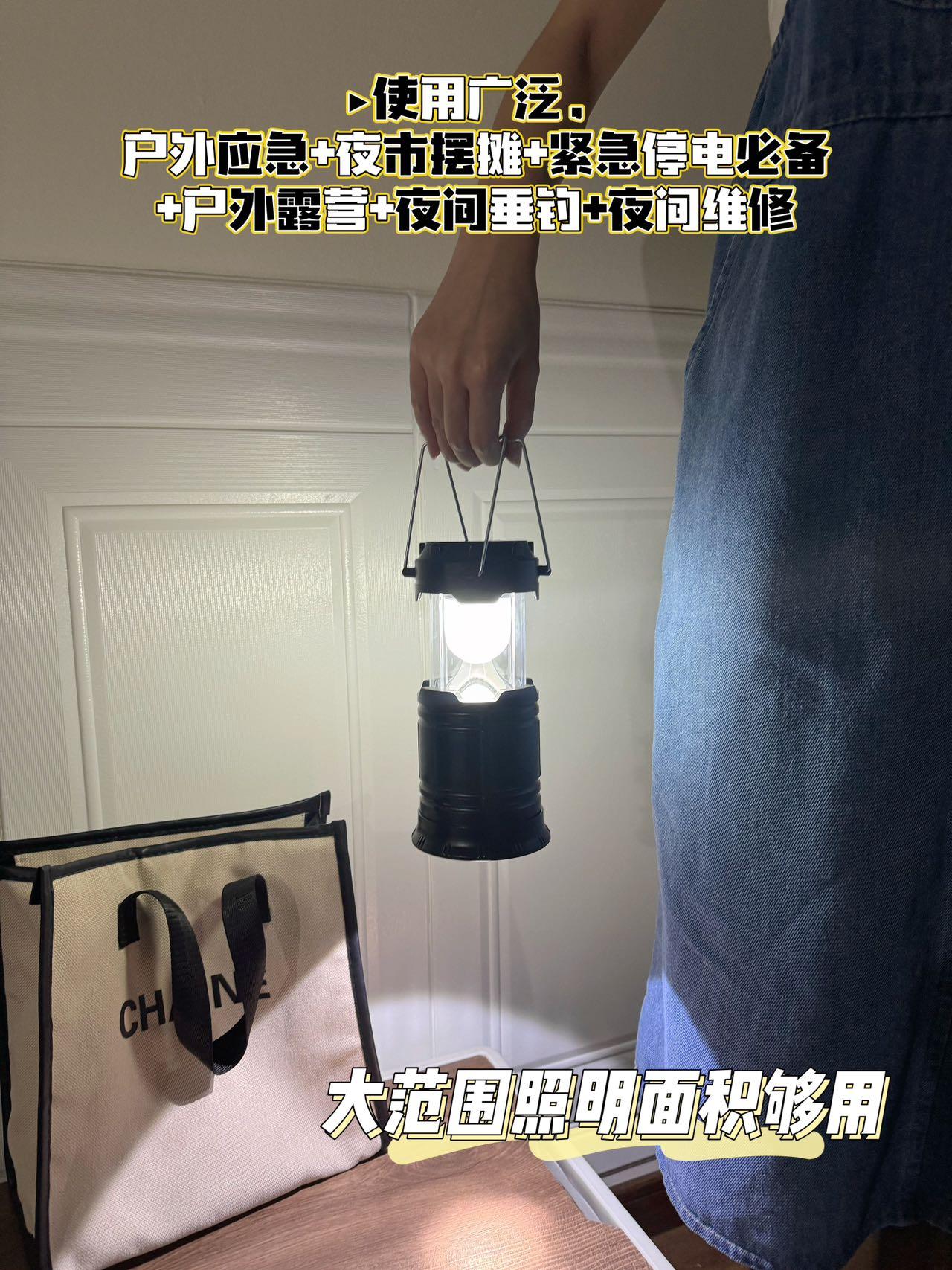 9652f289eb829e1add624427600daebf.jpg