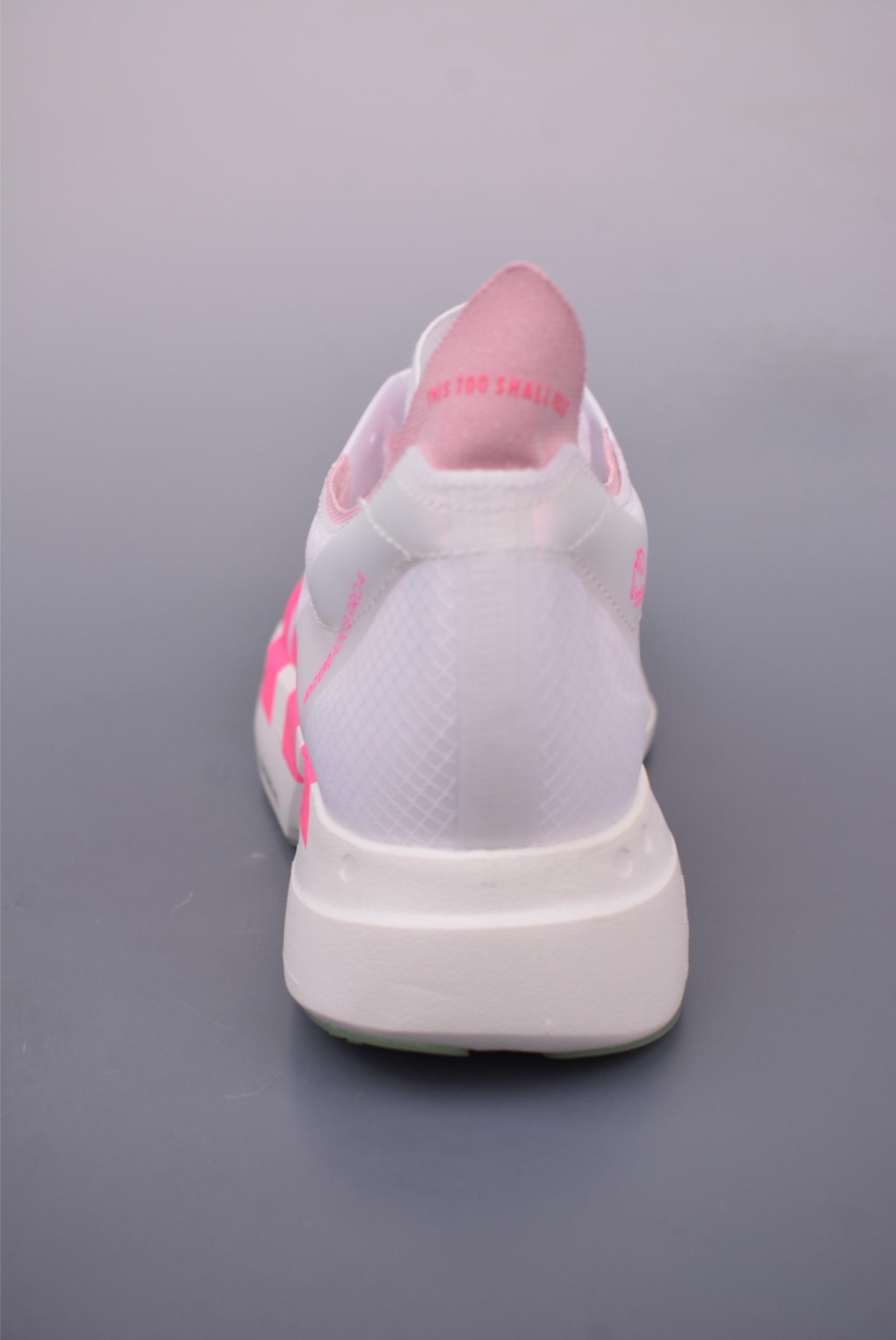 96c92179e450d1010bd440d5f8bc7ab8.jpg