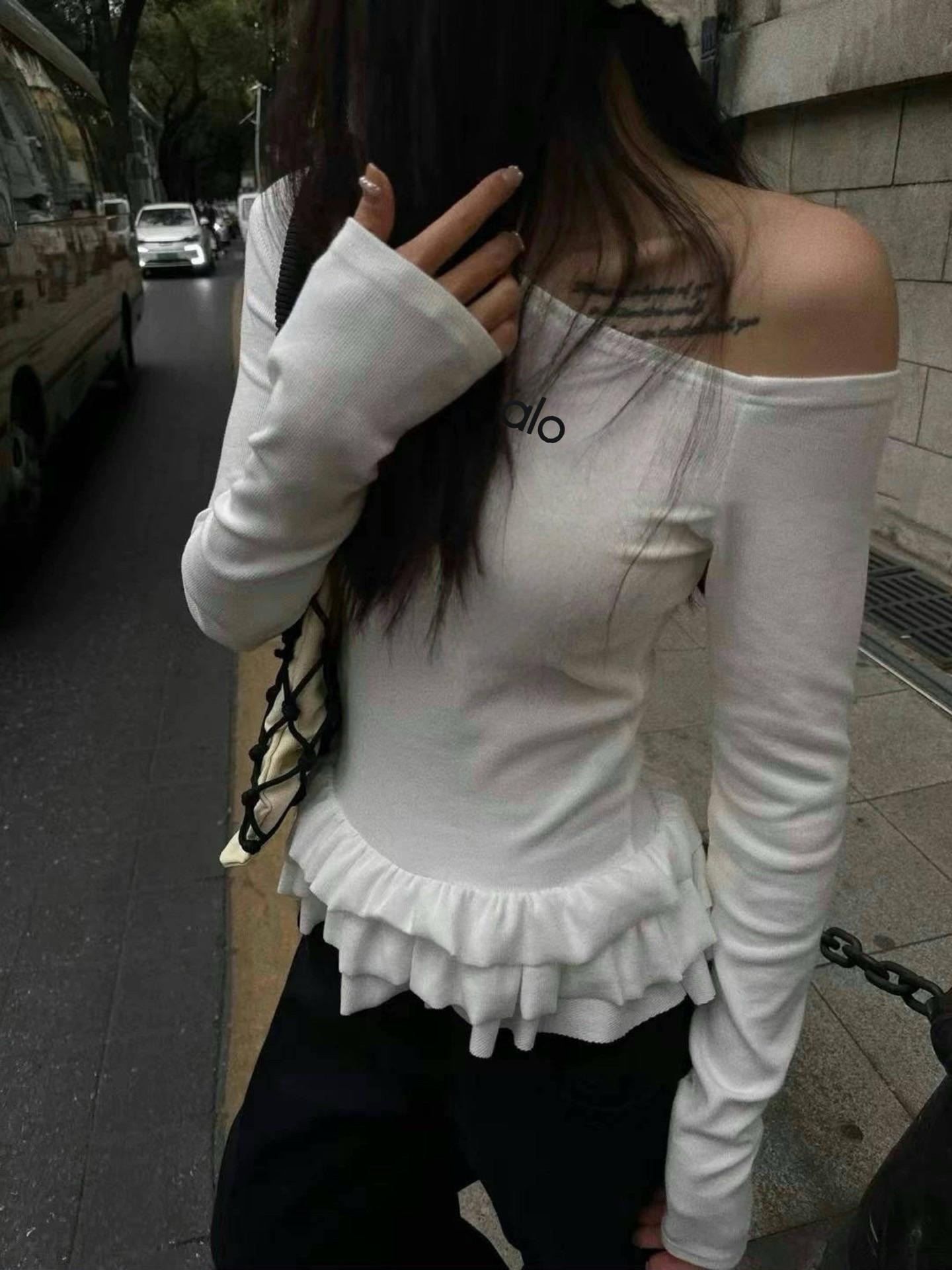 972a133d3d3bde753c63b8bbbb7ac544.jpg