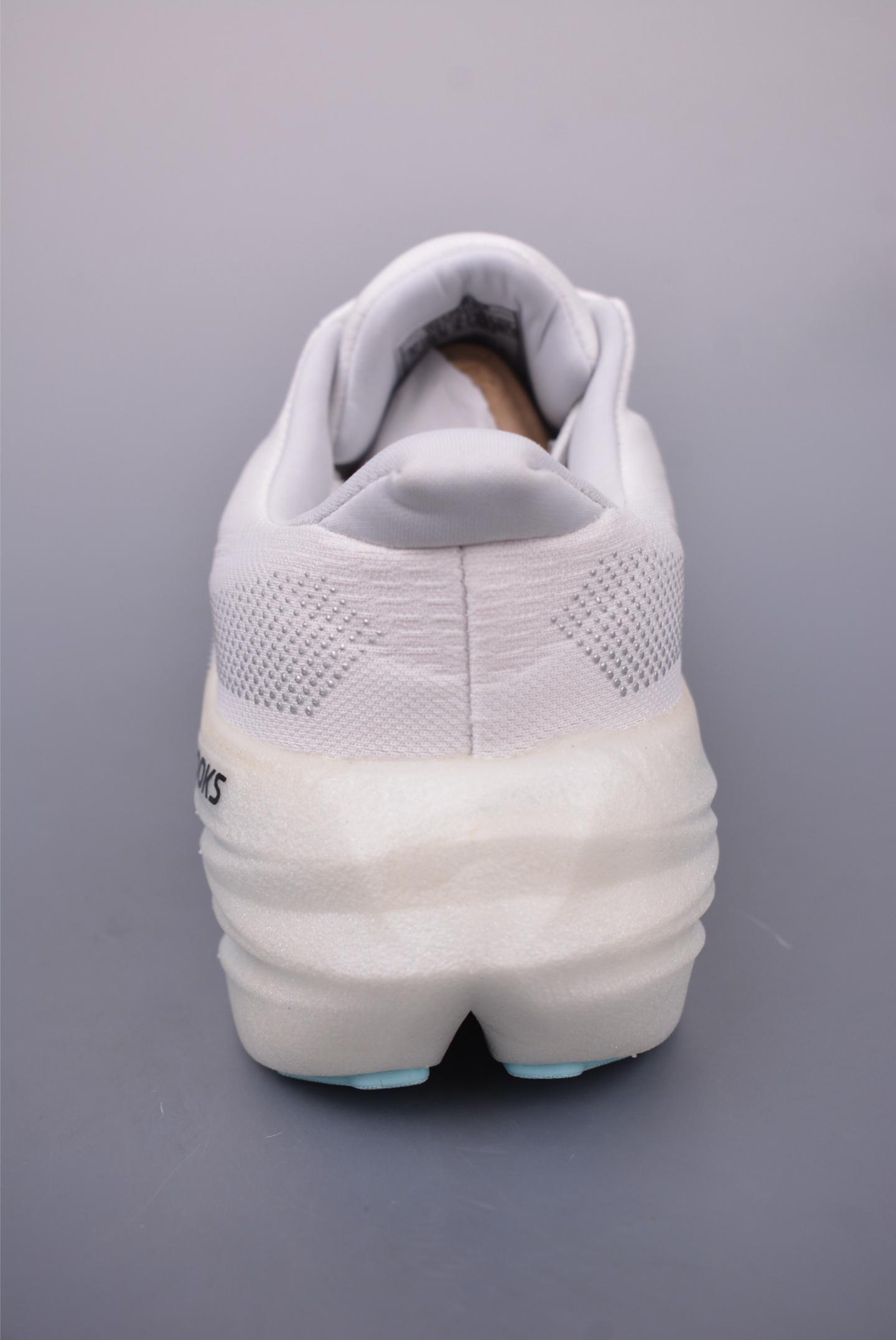 977bbfd98990c4eb4f6143a2bad11e58.jpg