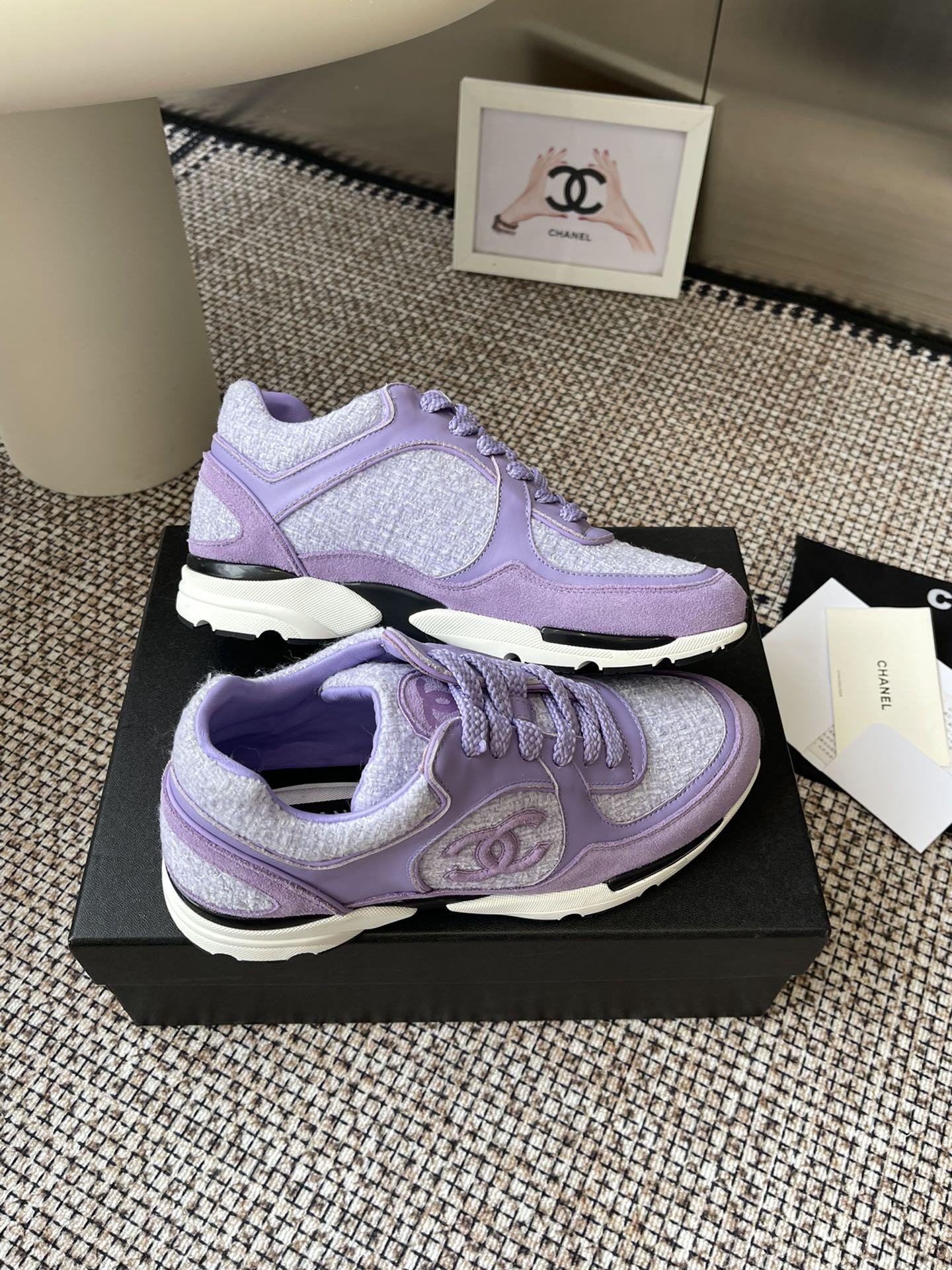 993b3ca4ab9cae3a0b493138ba58c837.jpg