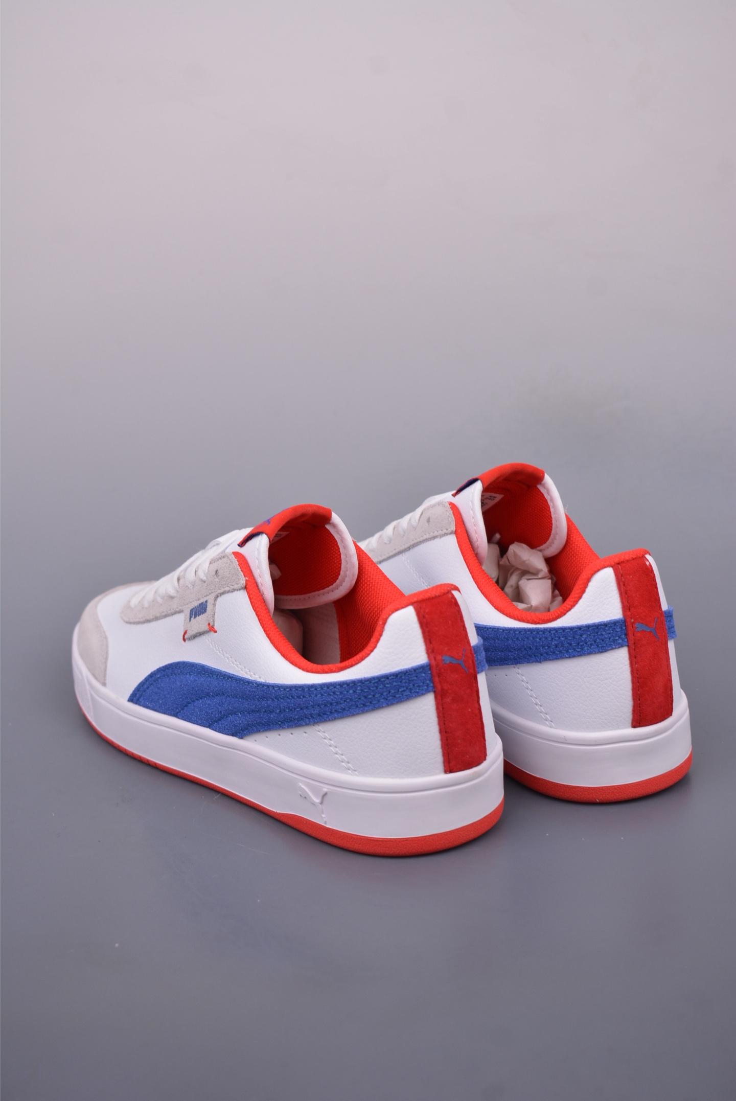 99fbfeb8b24250f9d7a8214e97a8a8d3.jpg