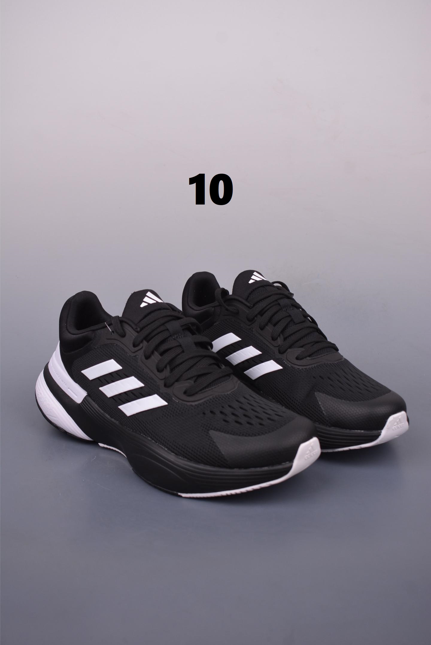 9a20098b00bbbc24ae615844dc37341b.jpg